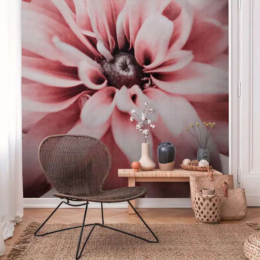 Tapet Living walls The Wall 38270-1