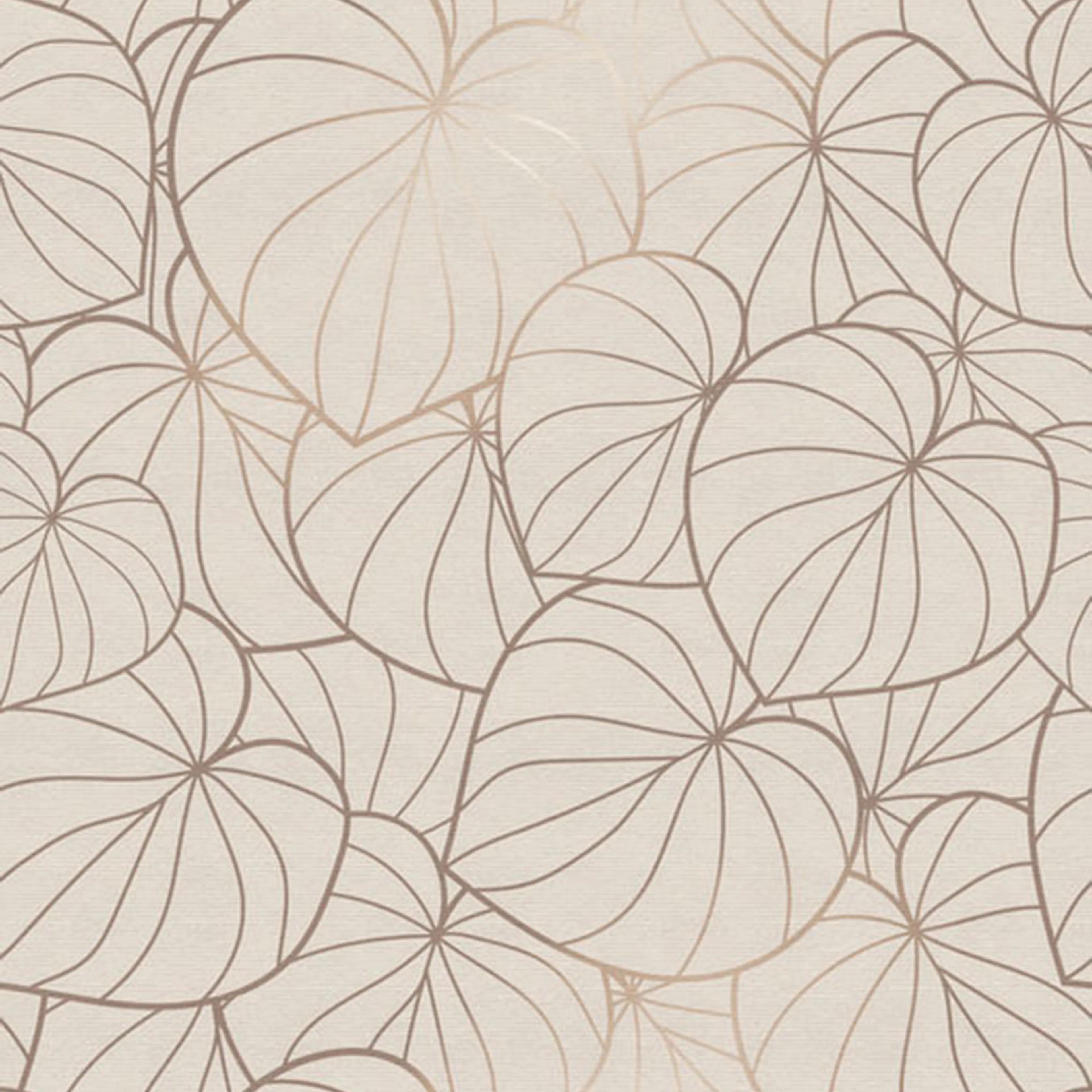 Tapet Living walls The Wall 38280-1