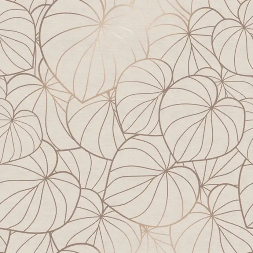 Tapet Living walls The Wall 38280-1