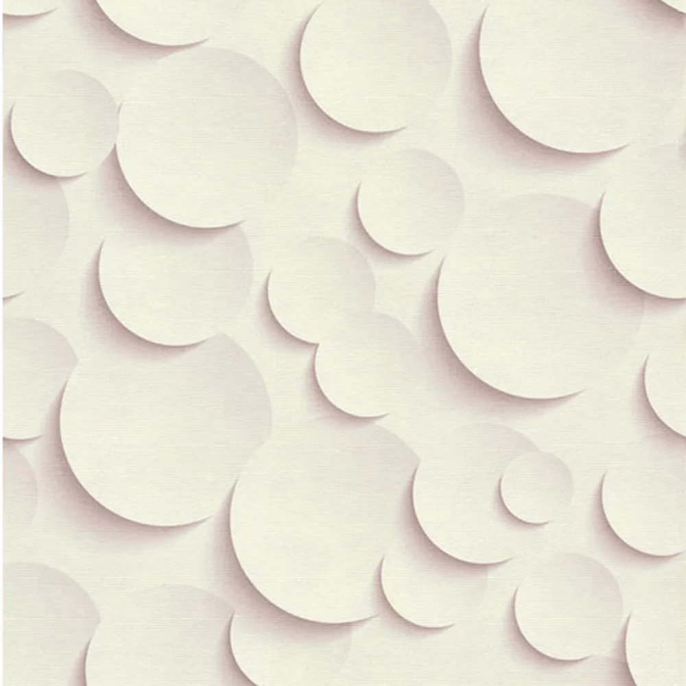 Tapet Living walls The Wall 38283-1