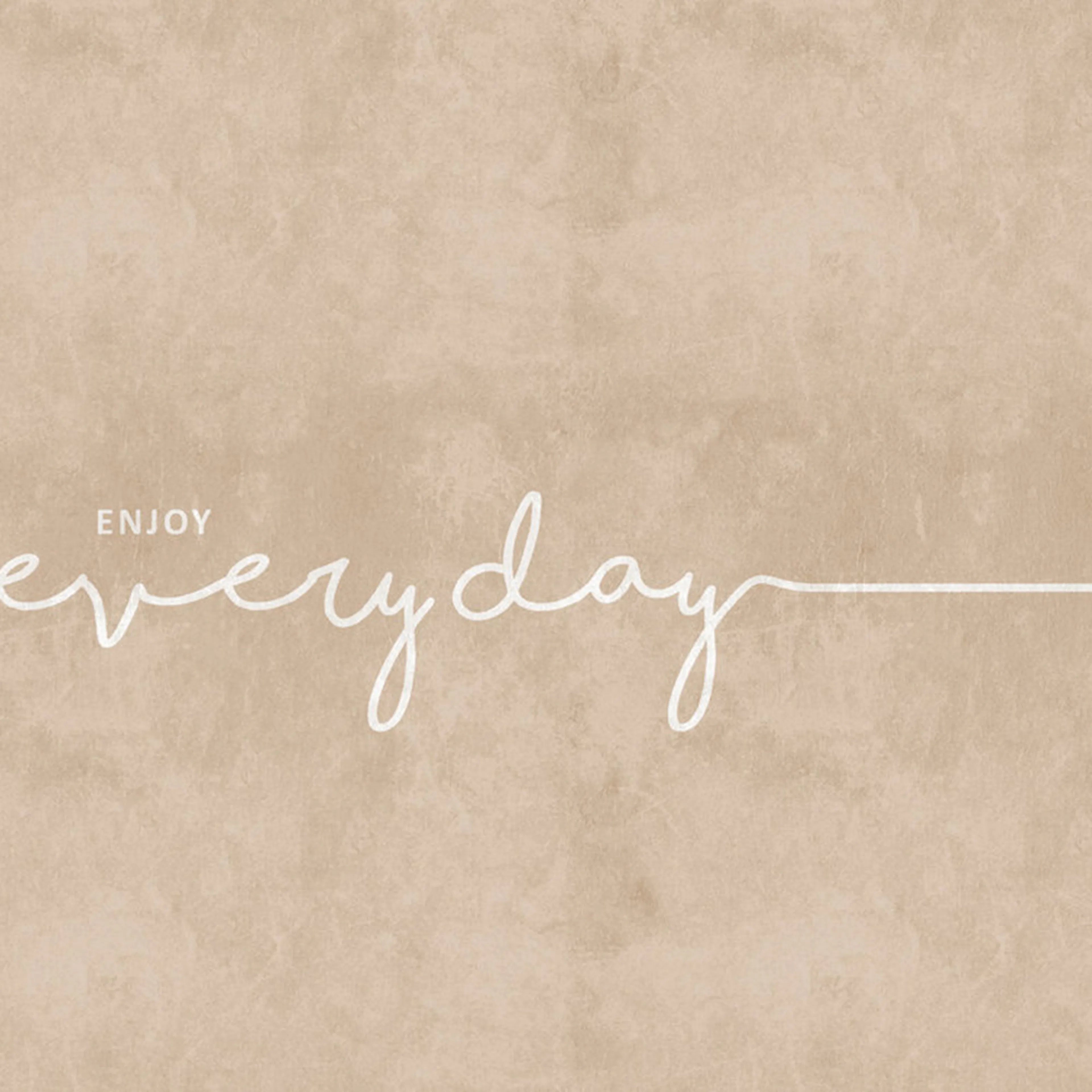 Tapet Living walls The Wall 38285-1