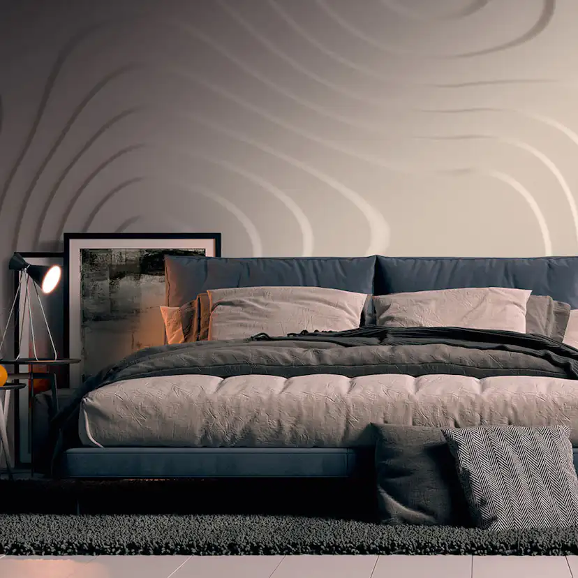 Tapet Living walls The Wall 38292-1