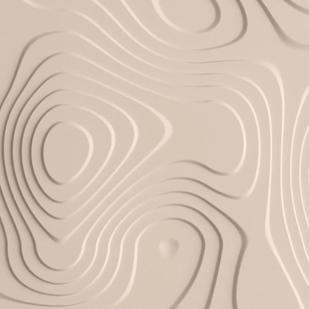 Tapet Living walls The Wall 38292-1