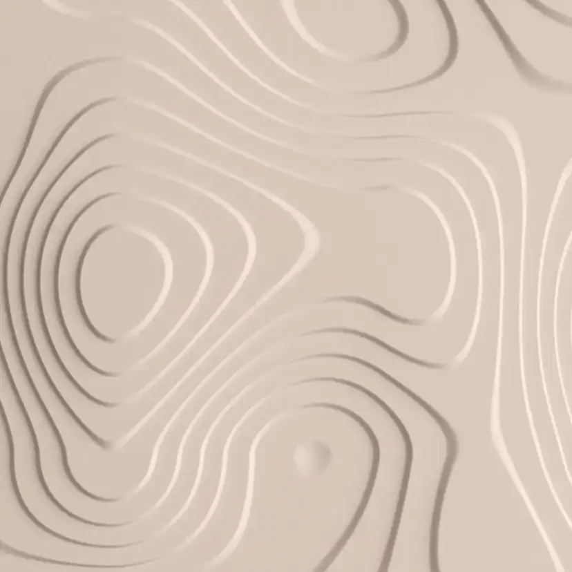 Tapet Living walls The Wall 38292-1