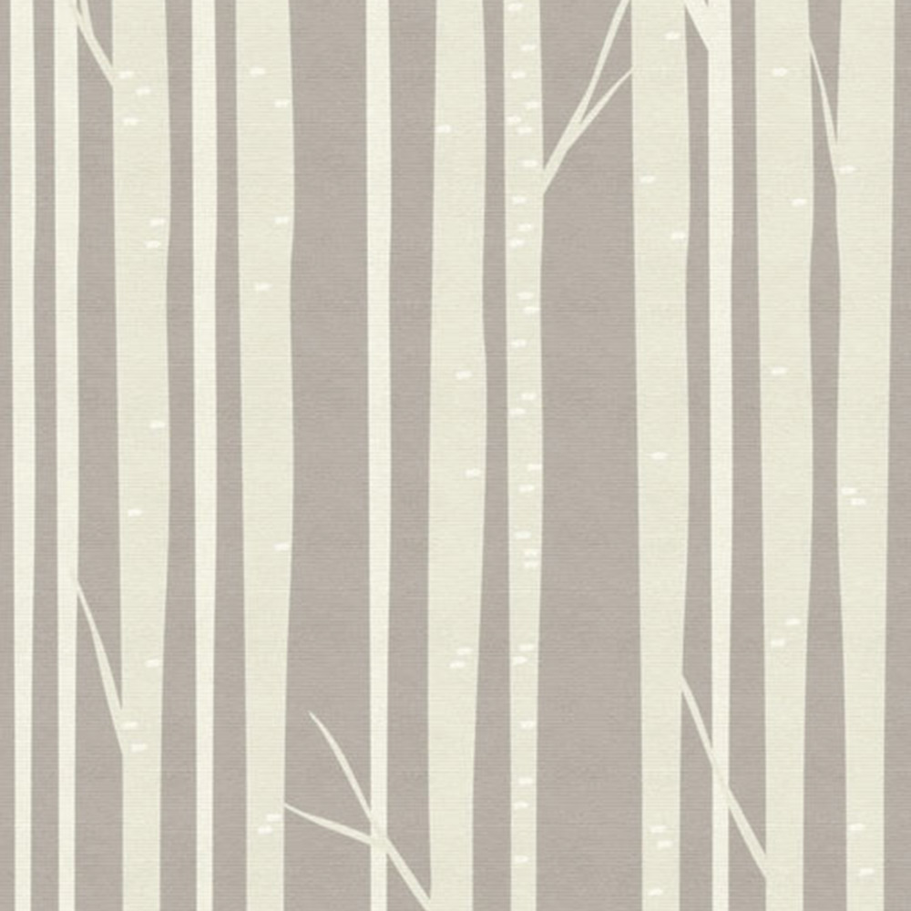 Tapet Living walls The Wall 38295-1