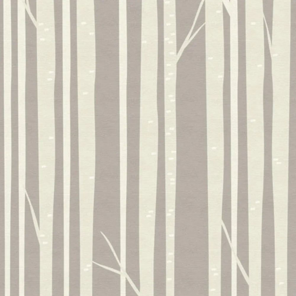 Tapet Living walls The Wall 38295-1