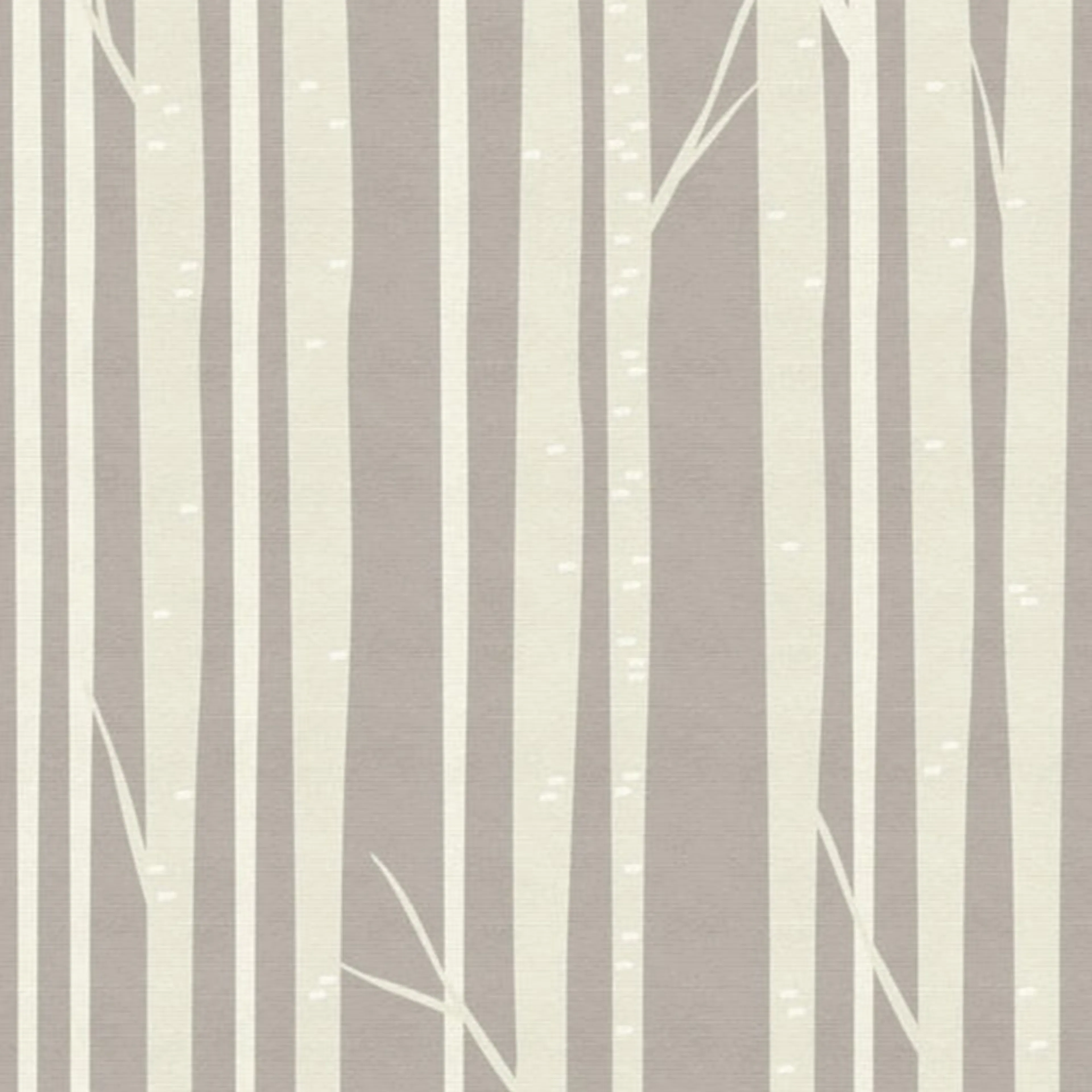 Tapet Living walls The Wall 38295-1