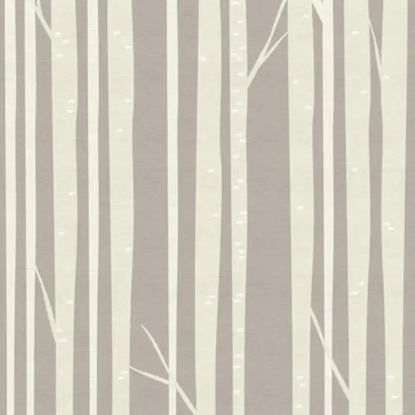 Tapet Living walls The Wall 38295-1