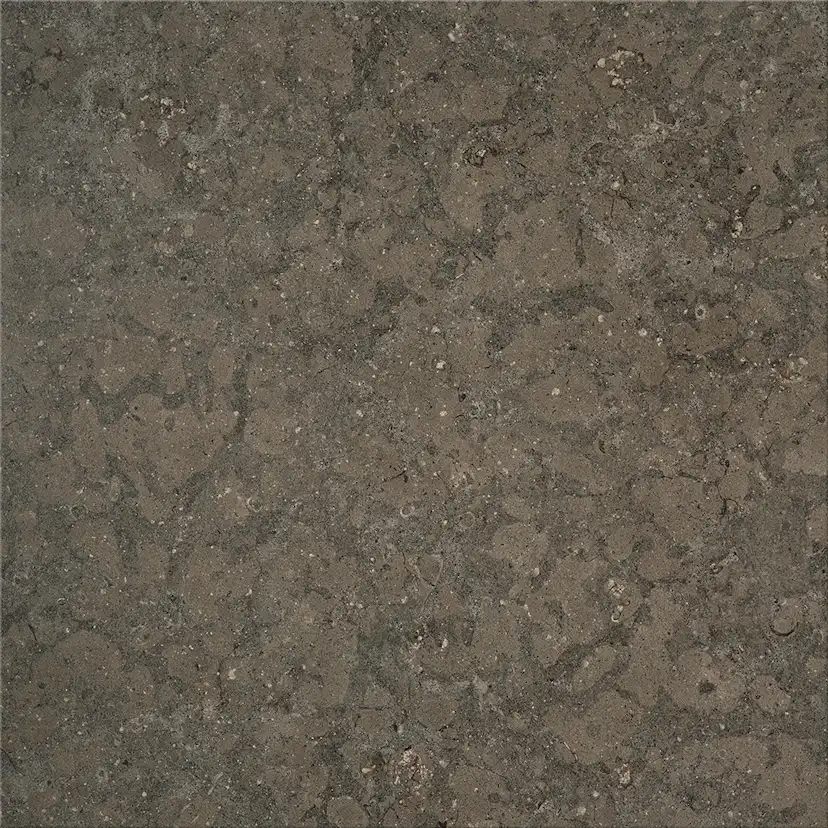 Klinker Bricmate J66 Azul Olive