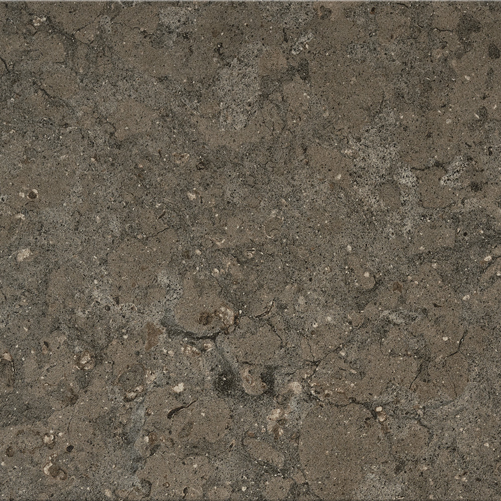 Klinker Bricmate J36 Azul Olive