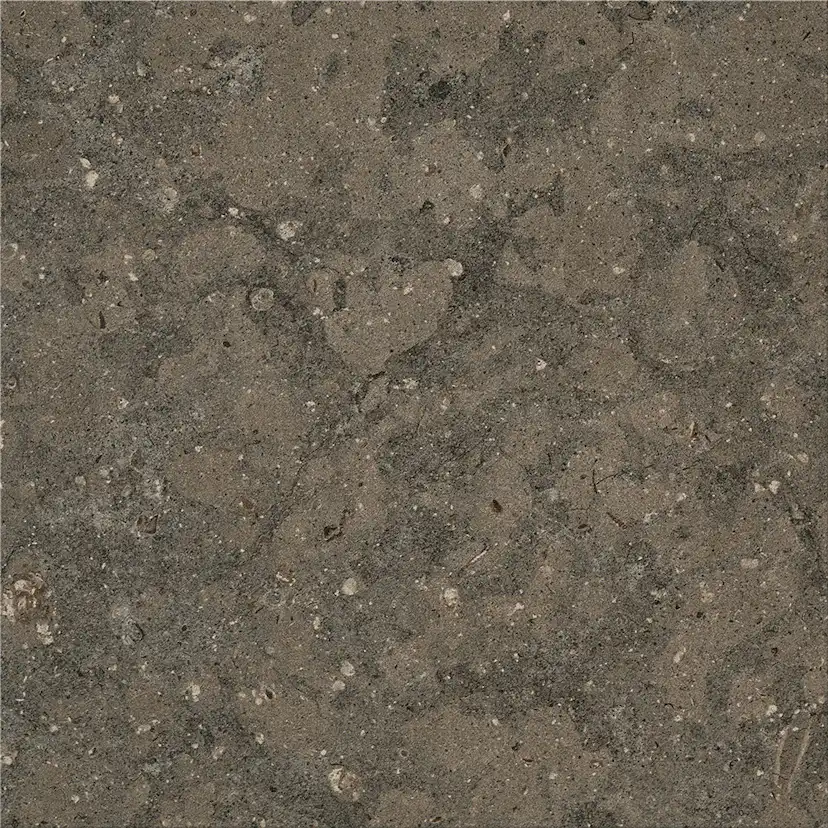 Klinker Bricmate J33 Azul Olive