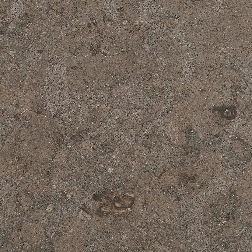 Klinker Bricmate J33 Azul Olive