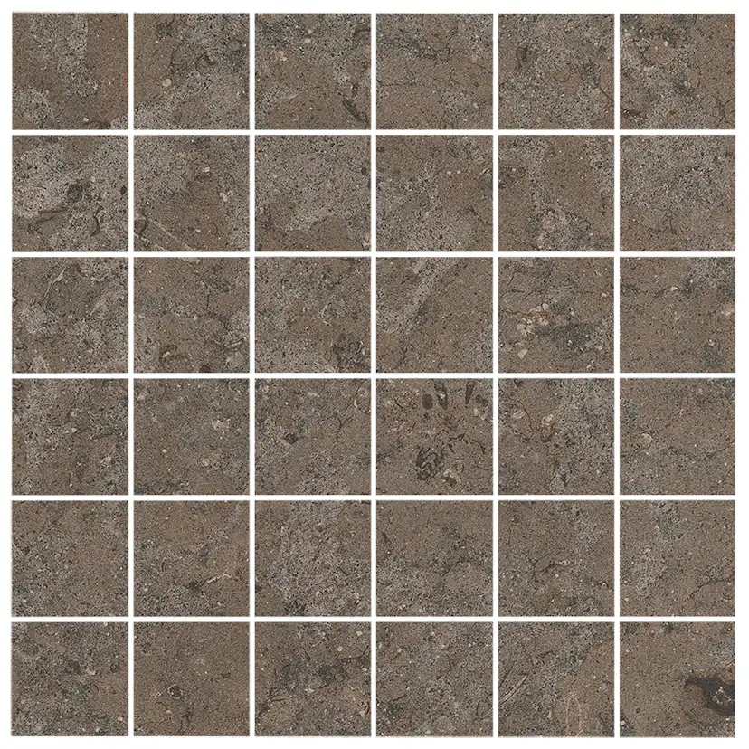 Klinker Bricmate J0505 Azul Olive