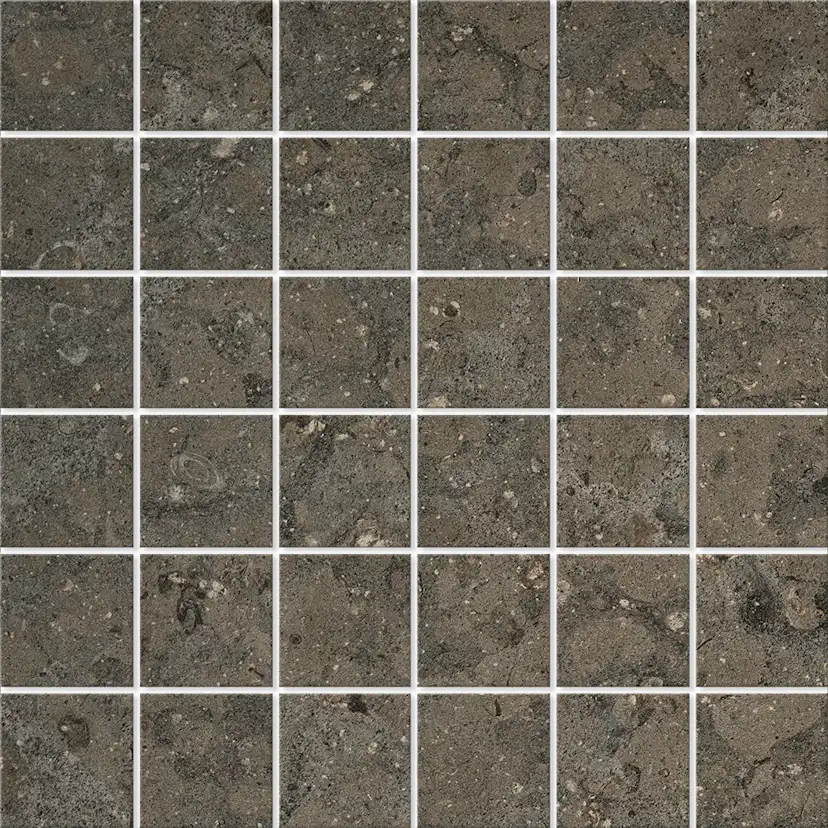 Klinker Bricmate J0505 Azul Olive