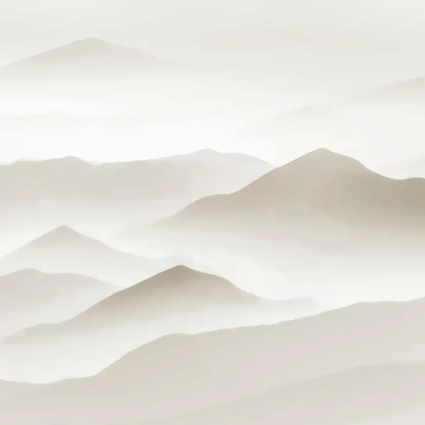 Tapet Living walls The Wall 38308-1