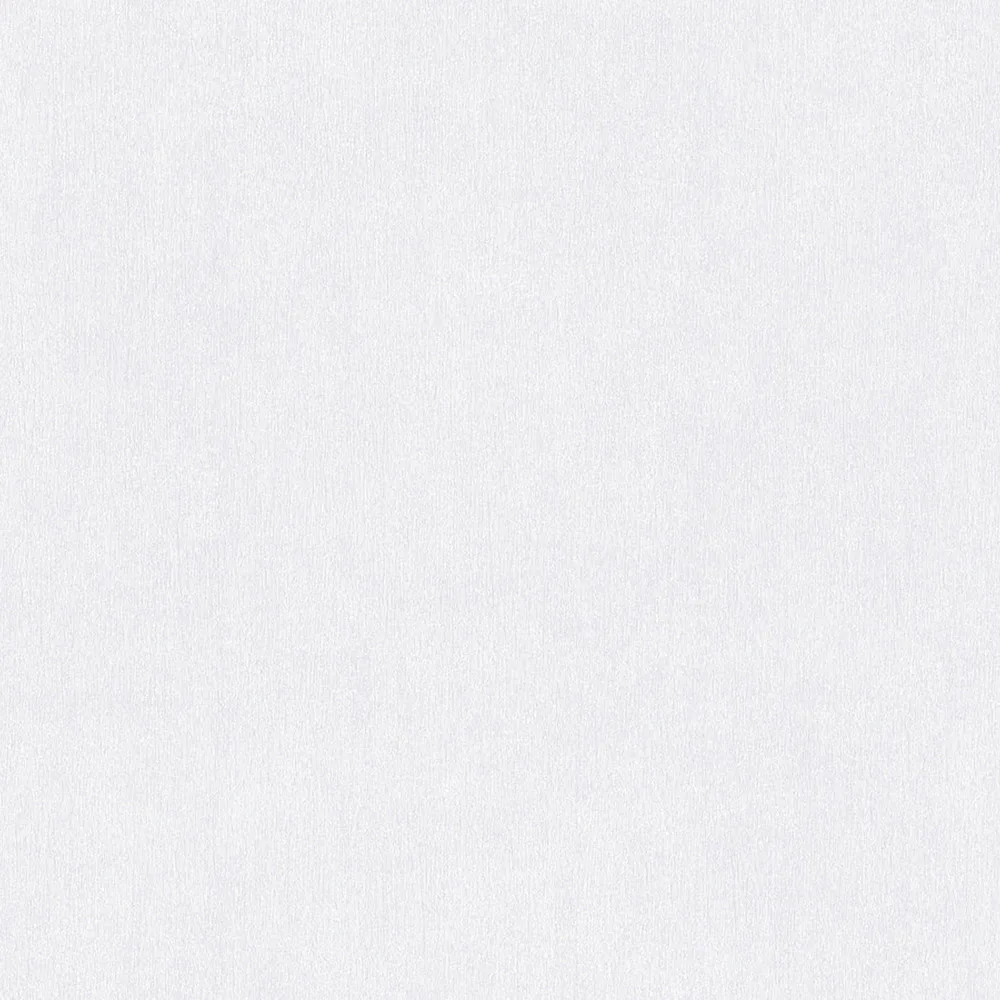 Tapet AS Creation Dream Flowery 3831-29