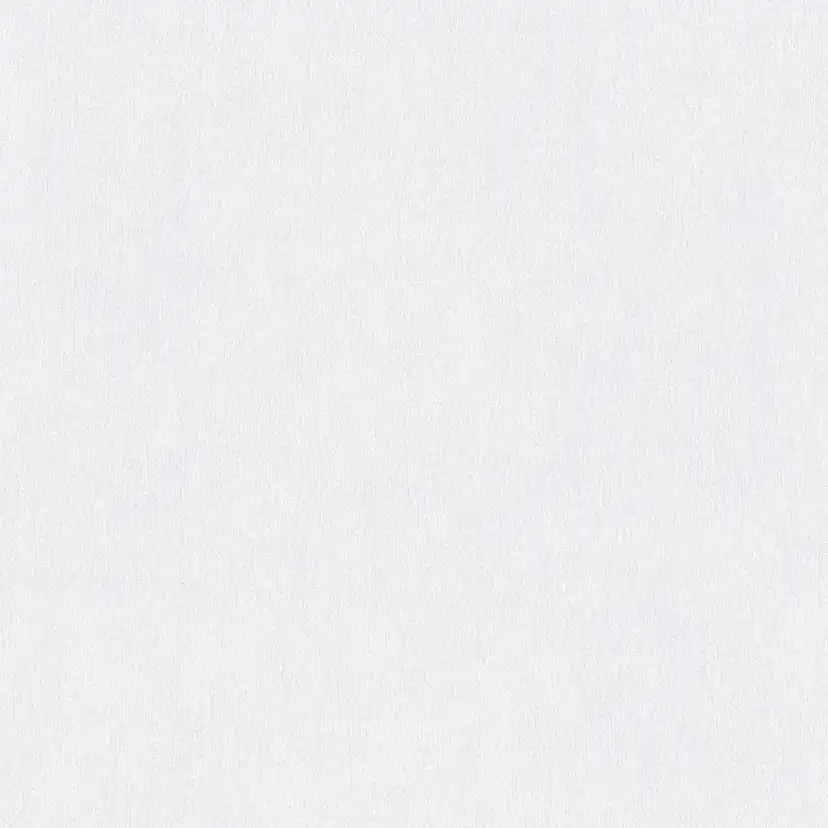 Tapet AS Creation Dream Flowery 3831-29