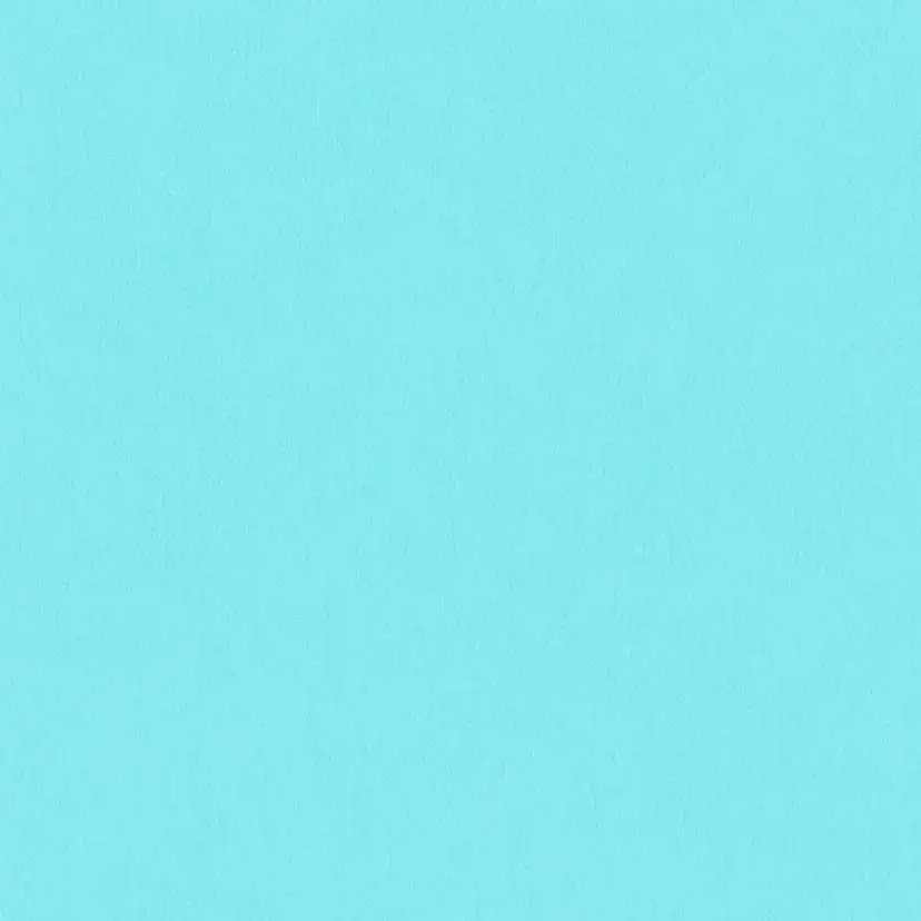 Tapet AS Creation Dream Flowery 3831-36