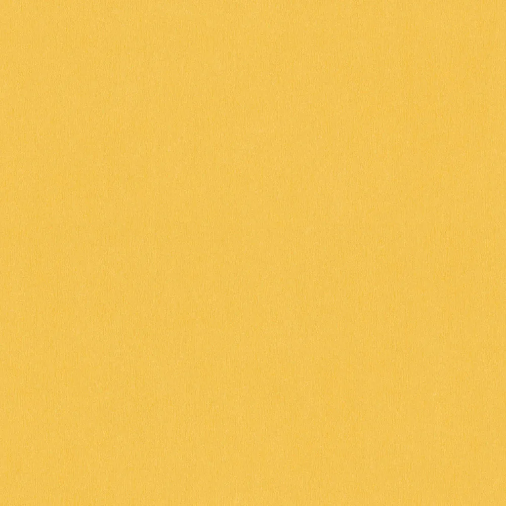 Tapet AS Creation Dream Flowery 3831-43