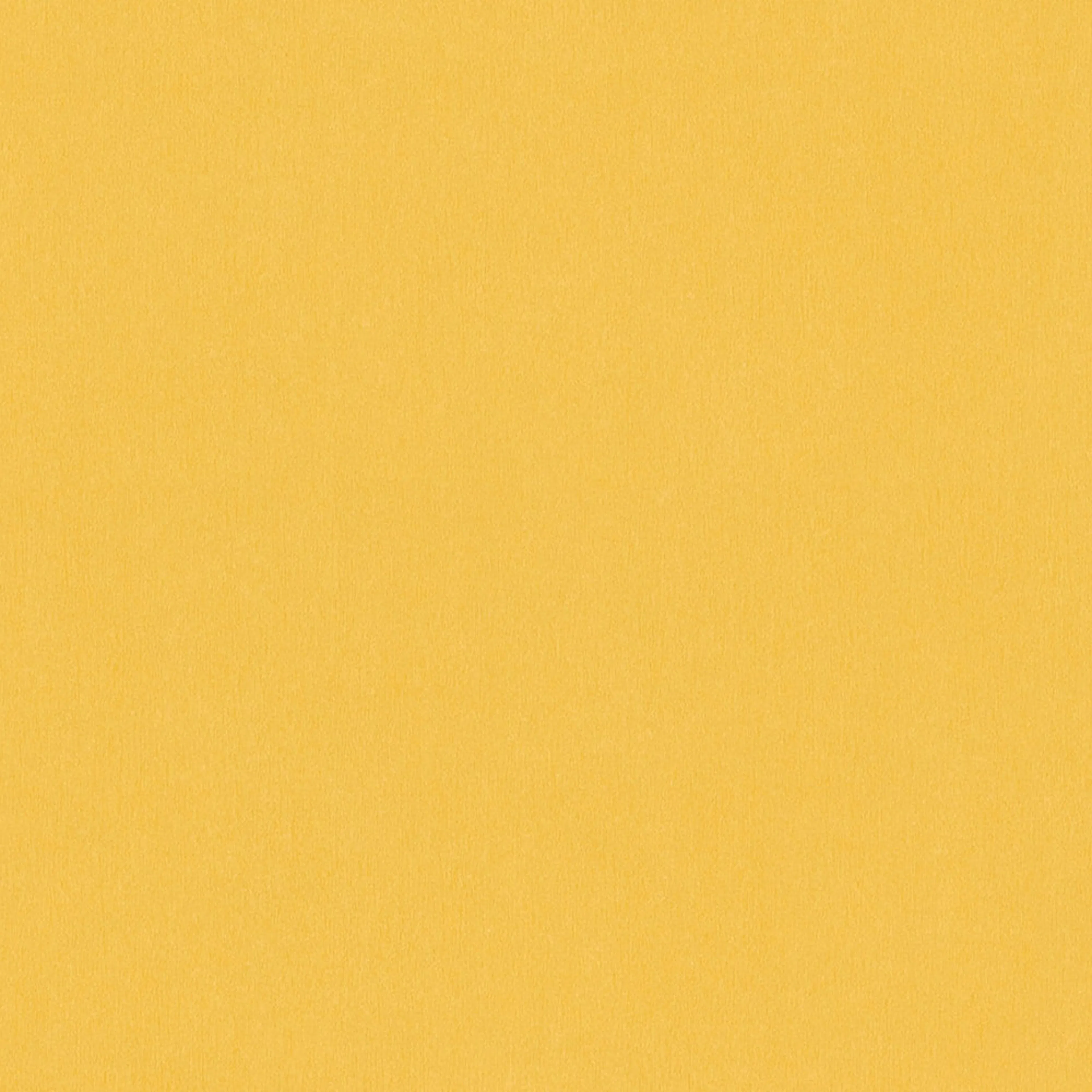 Tapet AS Creation Dream Flowery 3831-43