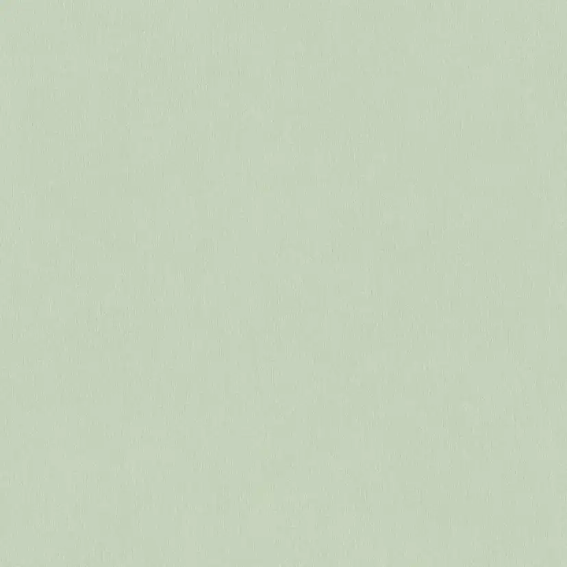 Tapet AS Creation Dream Flowery 3831-50