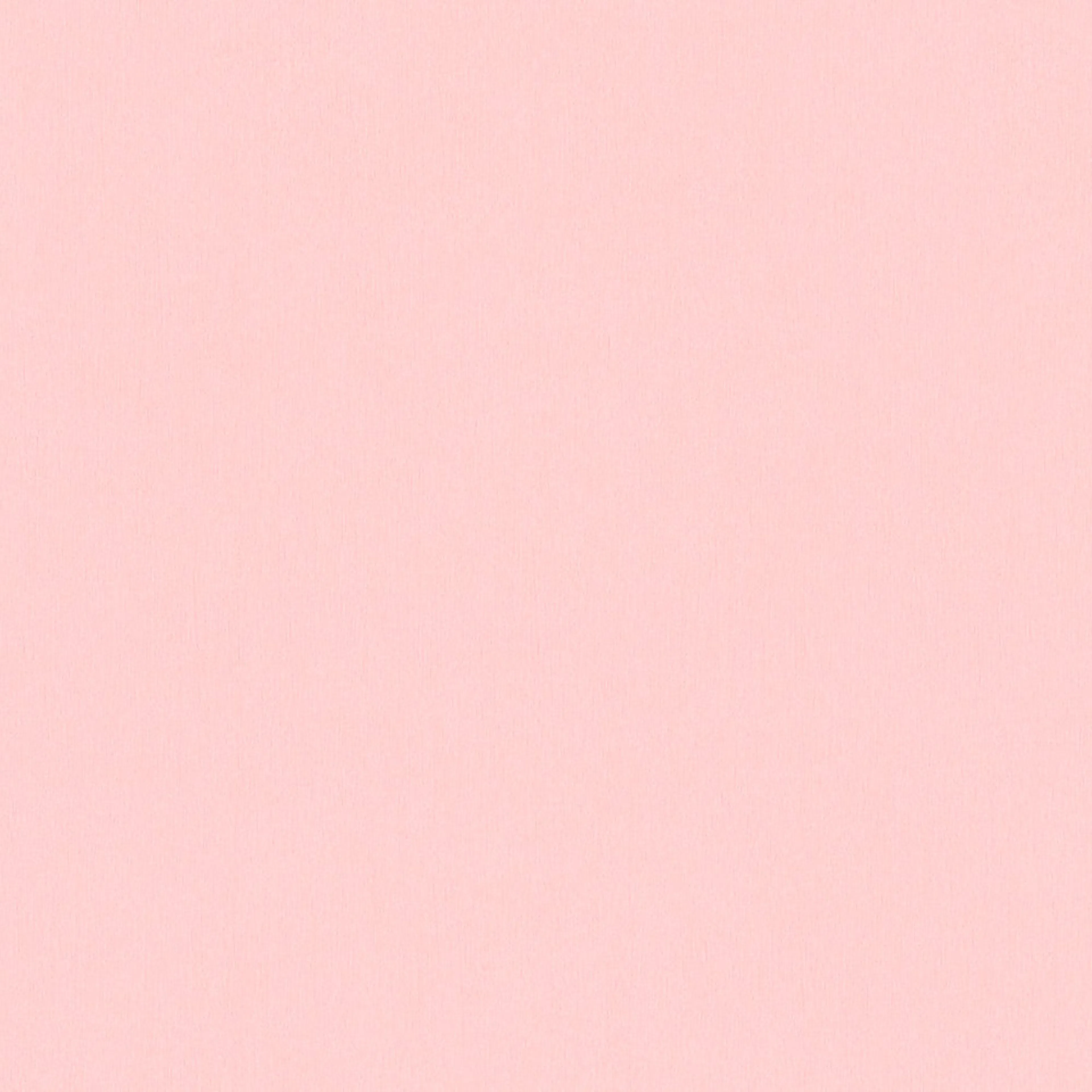 Tapet AS Creation Dream Flowery 3831-67