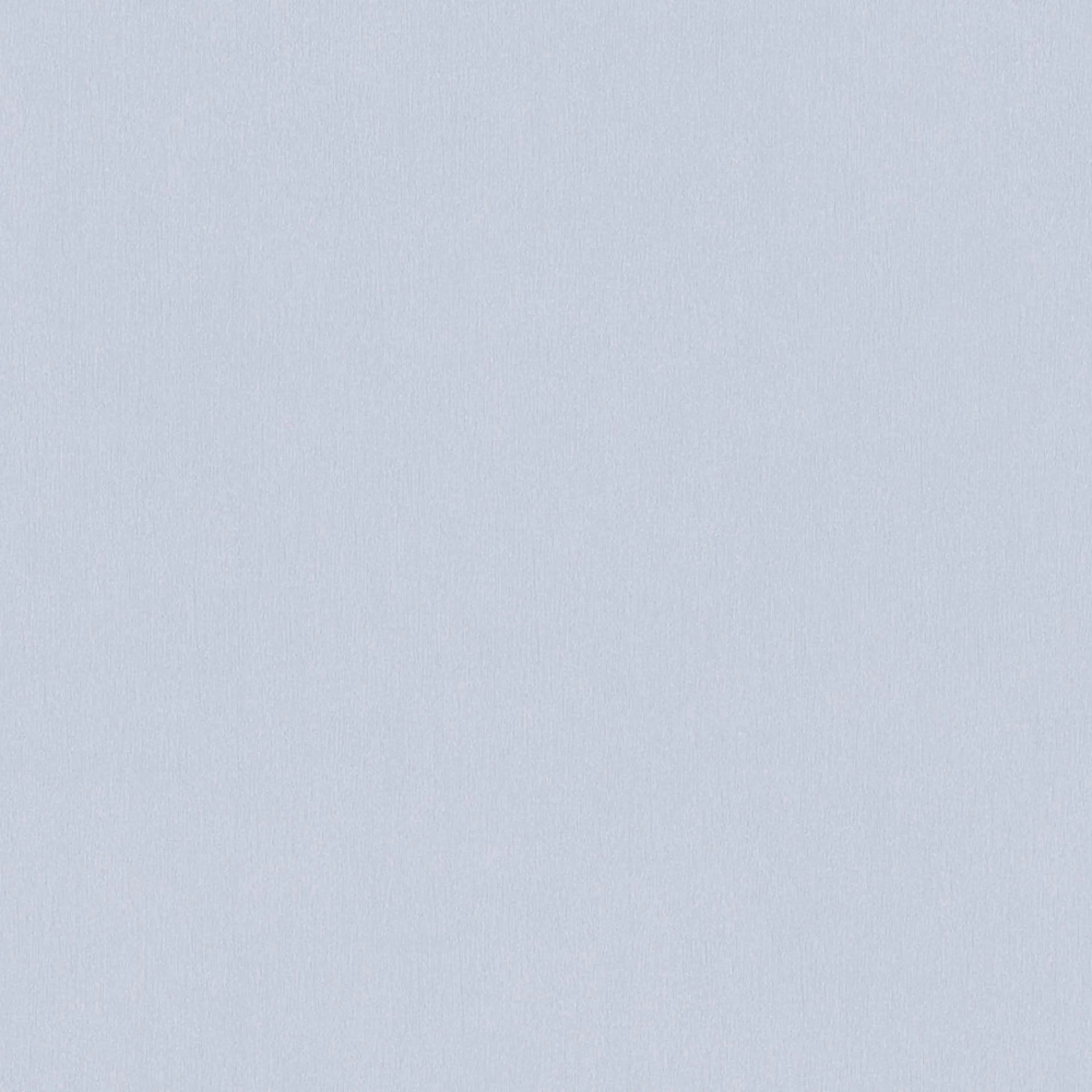 Tapet AS Creation Dream Flowery 3831-74