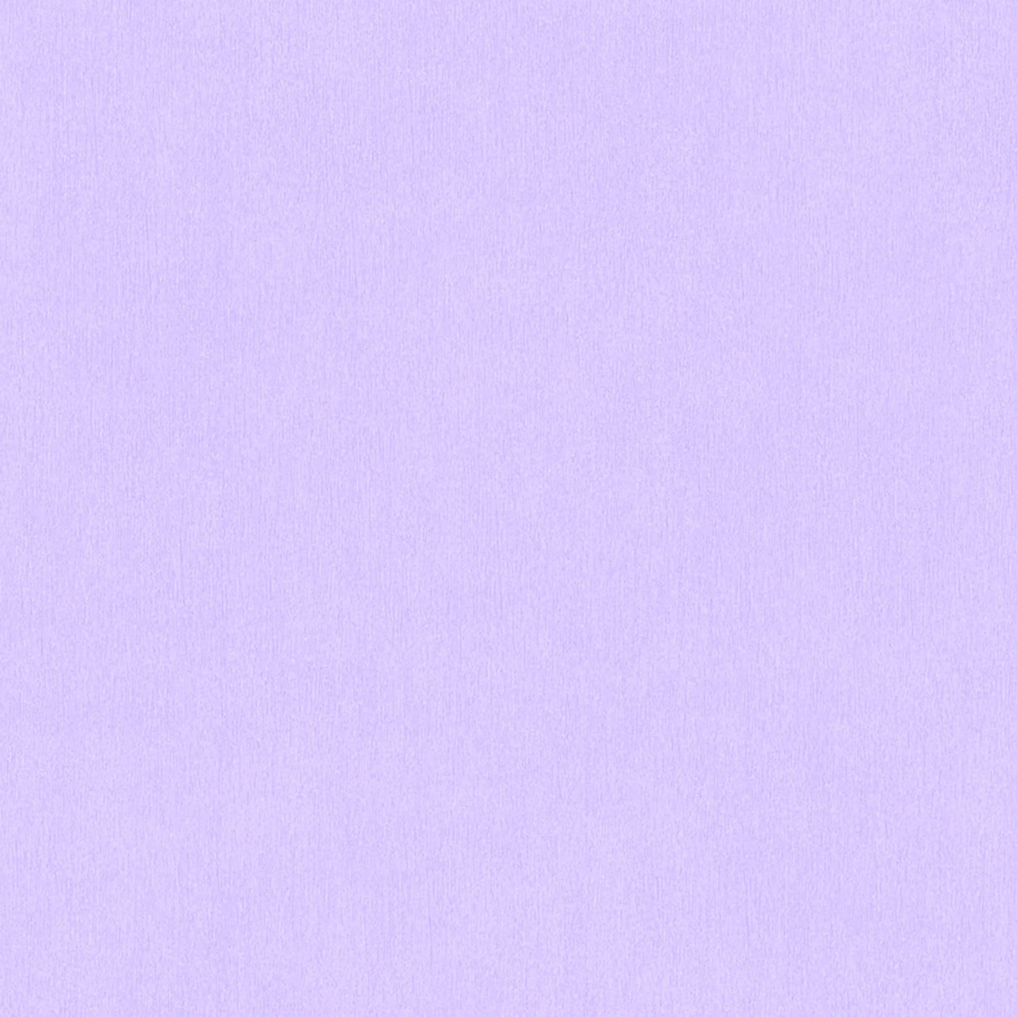 Tapet AS Creation Dream Flowery 3831-81 Non Woven, Enfärgad Lila