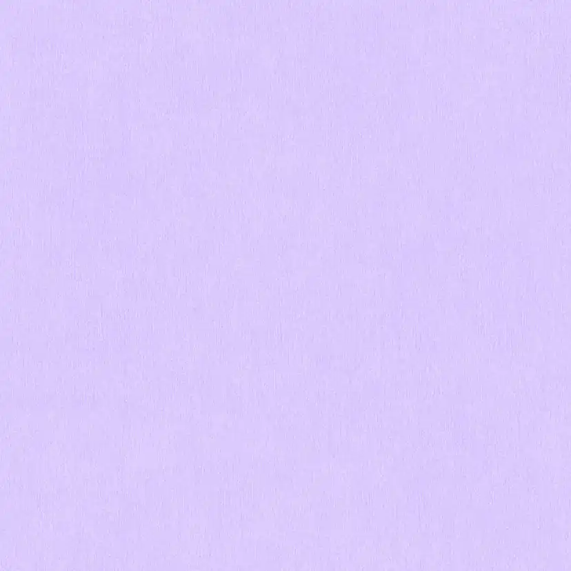 Tapet AS Creation Dream Flowery 3831-81 Non Woven, Enfärgad Lila