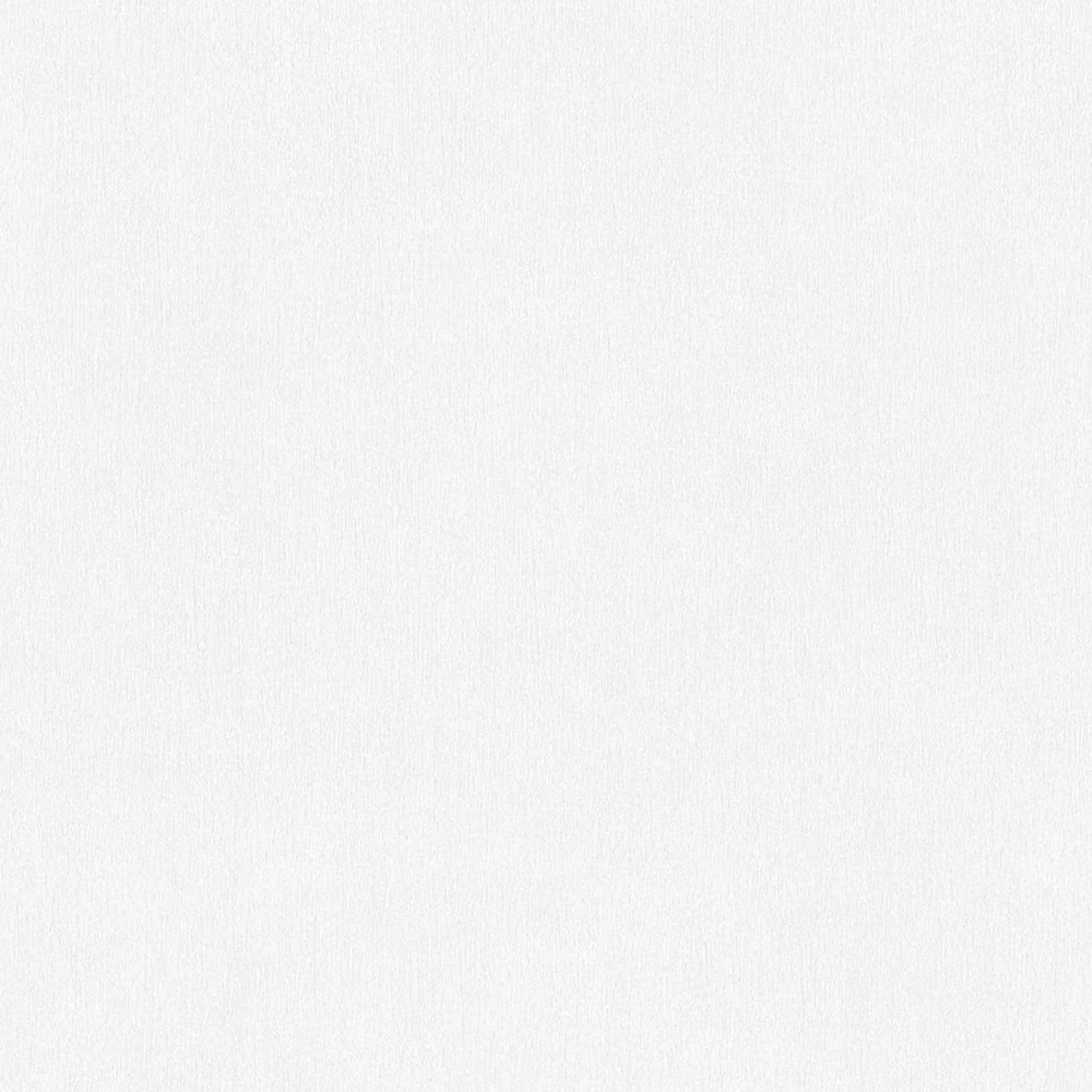 Tapet AS Creation Dream Flowery 3831-98