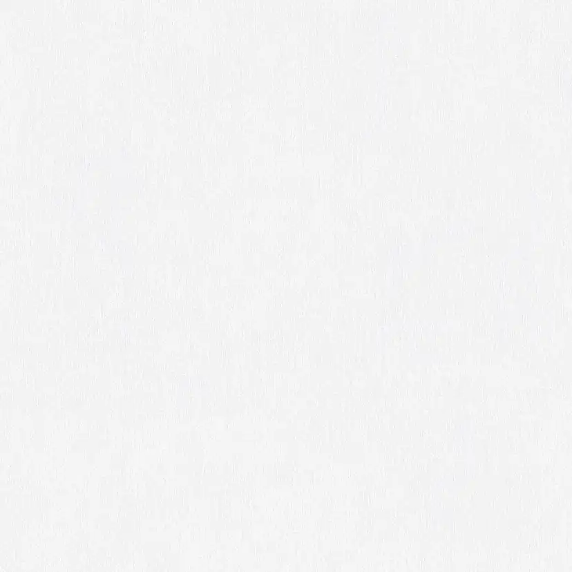 Tapet AS Creation Dream Flowery 3831-98