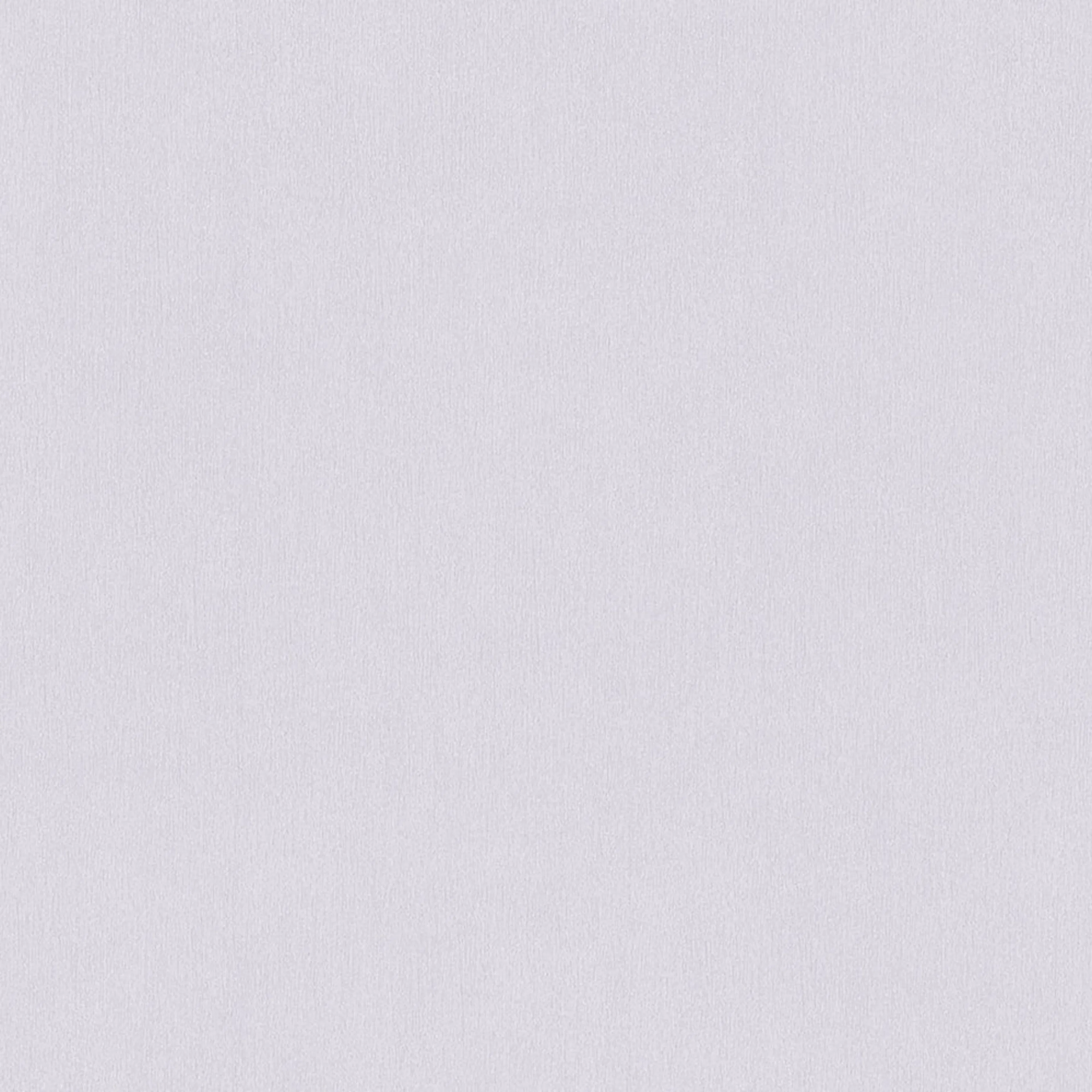 Tapet AS Creation Dream Flowery 3832-11