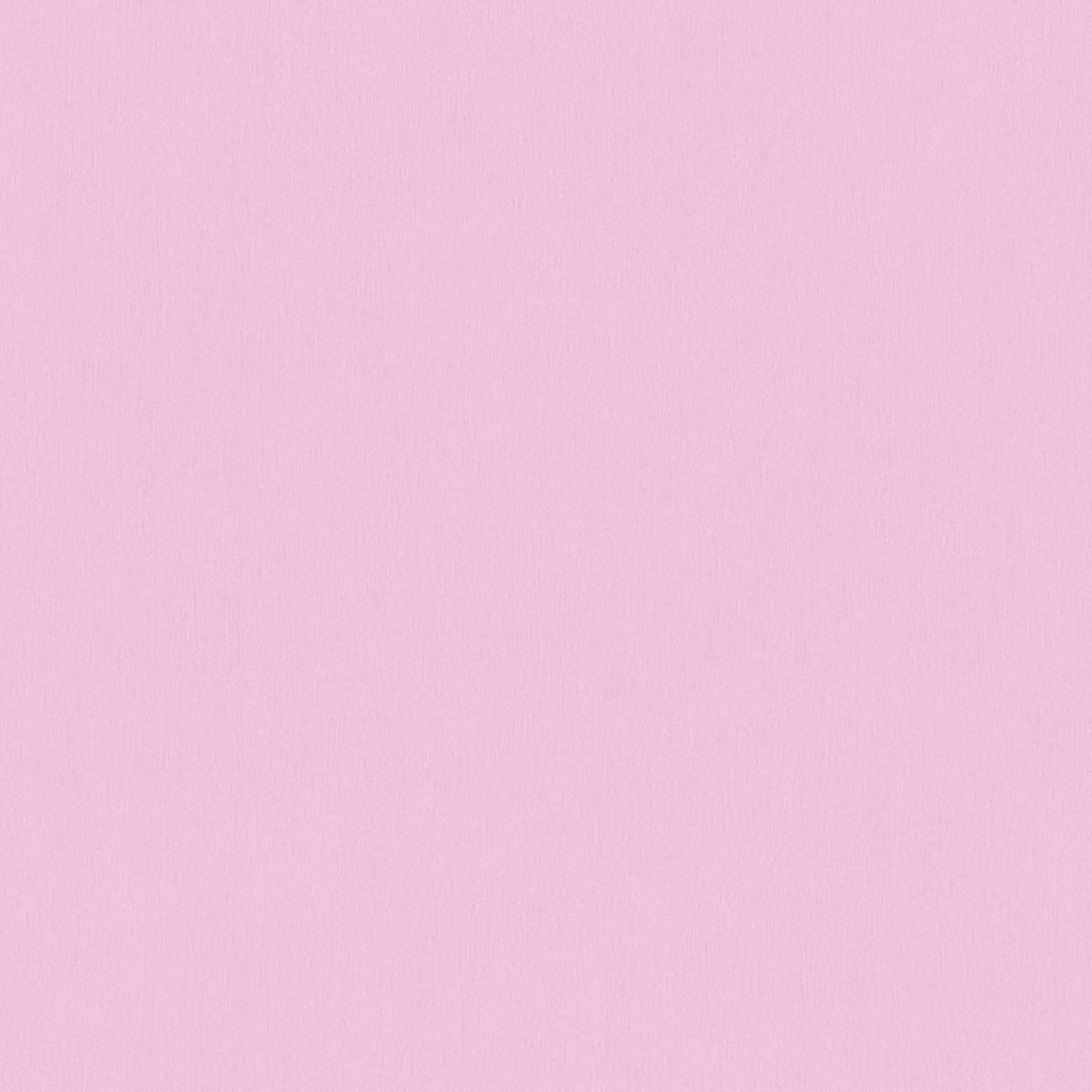 Tapet AS Creation Dream Flowery 3832-28