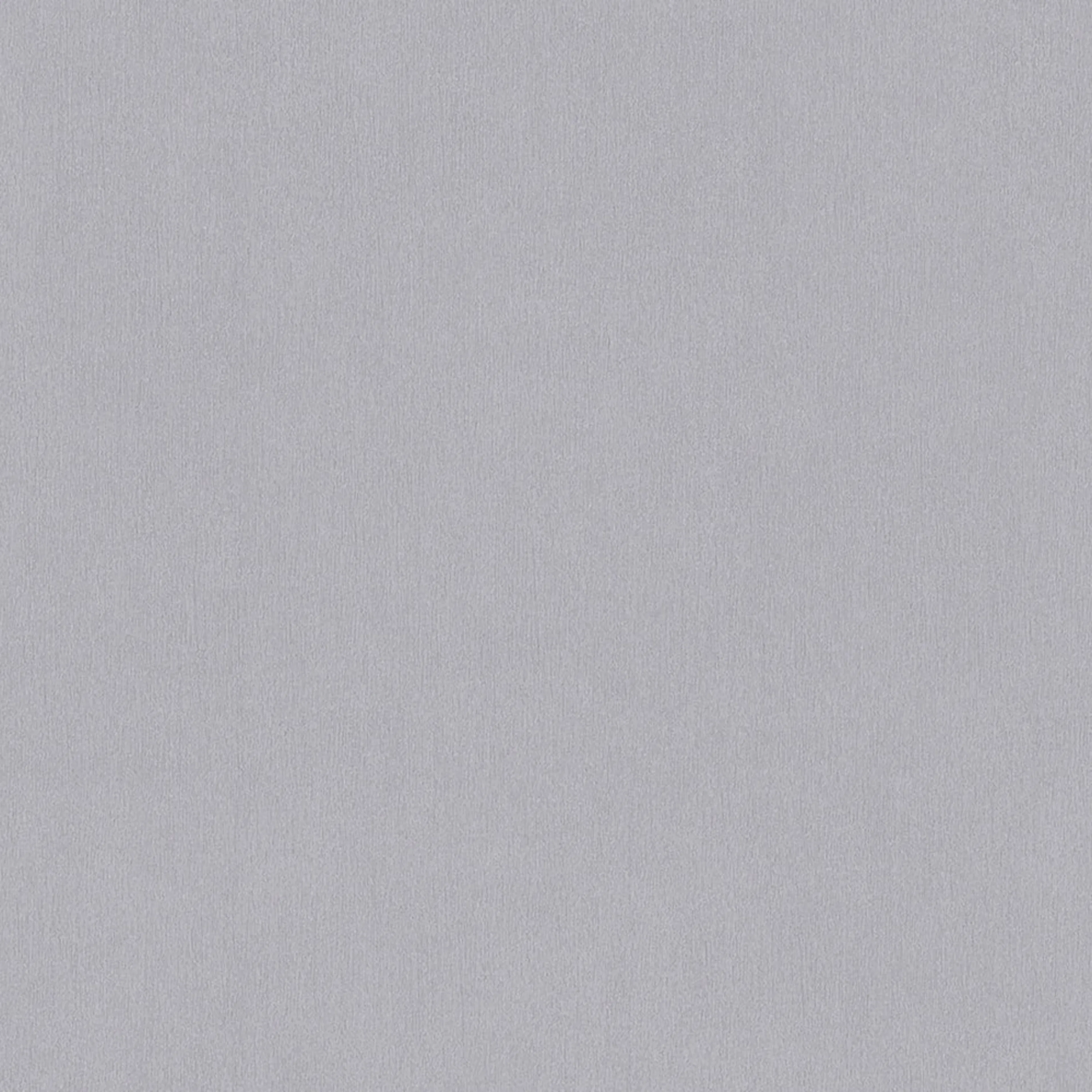 Tapet AS Creation Dream Flowery 3832-35