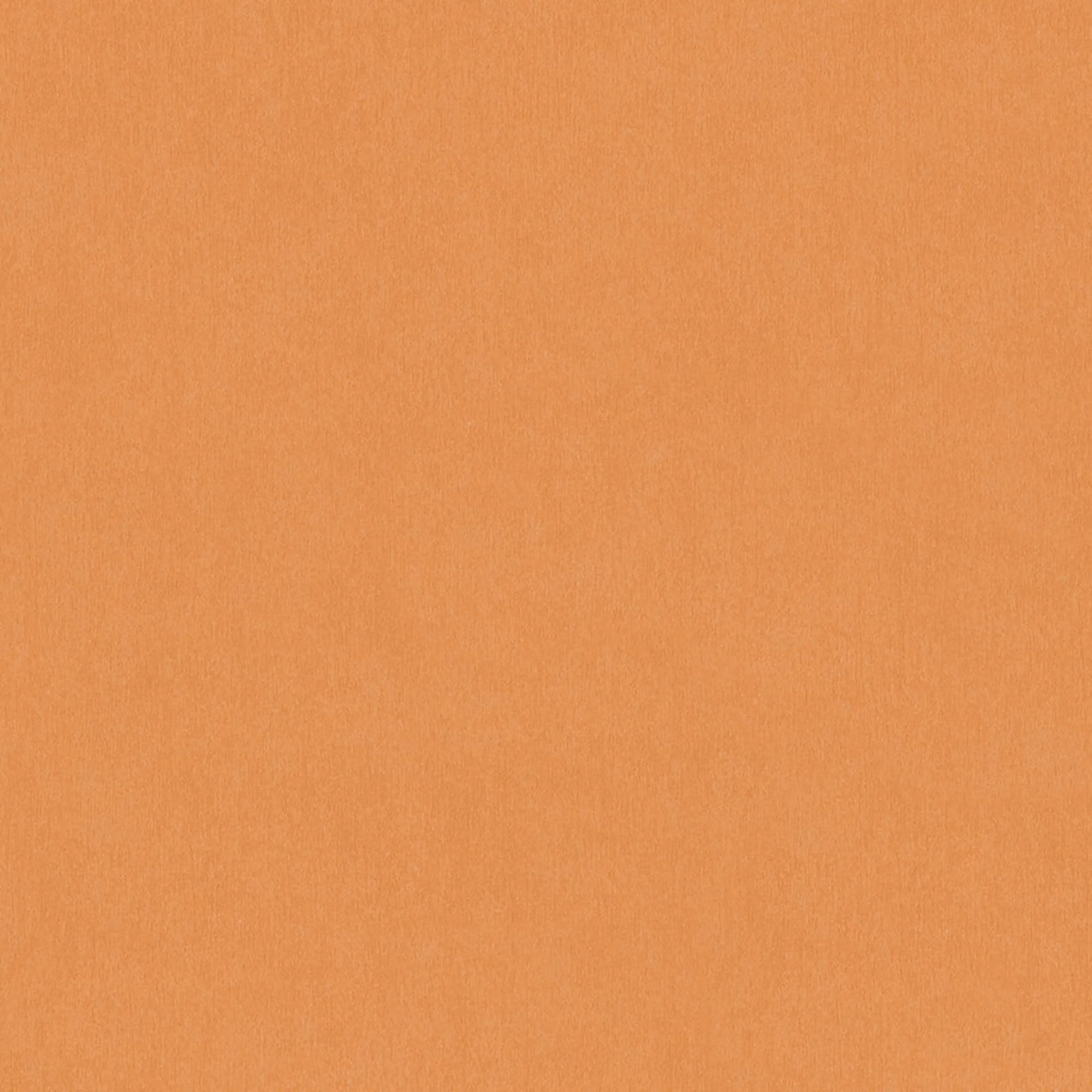 Tapet AS Creation Dream Flowery 3832-66