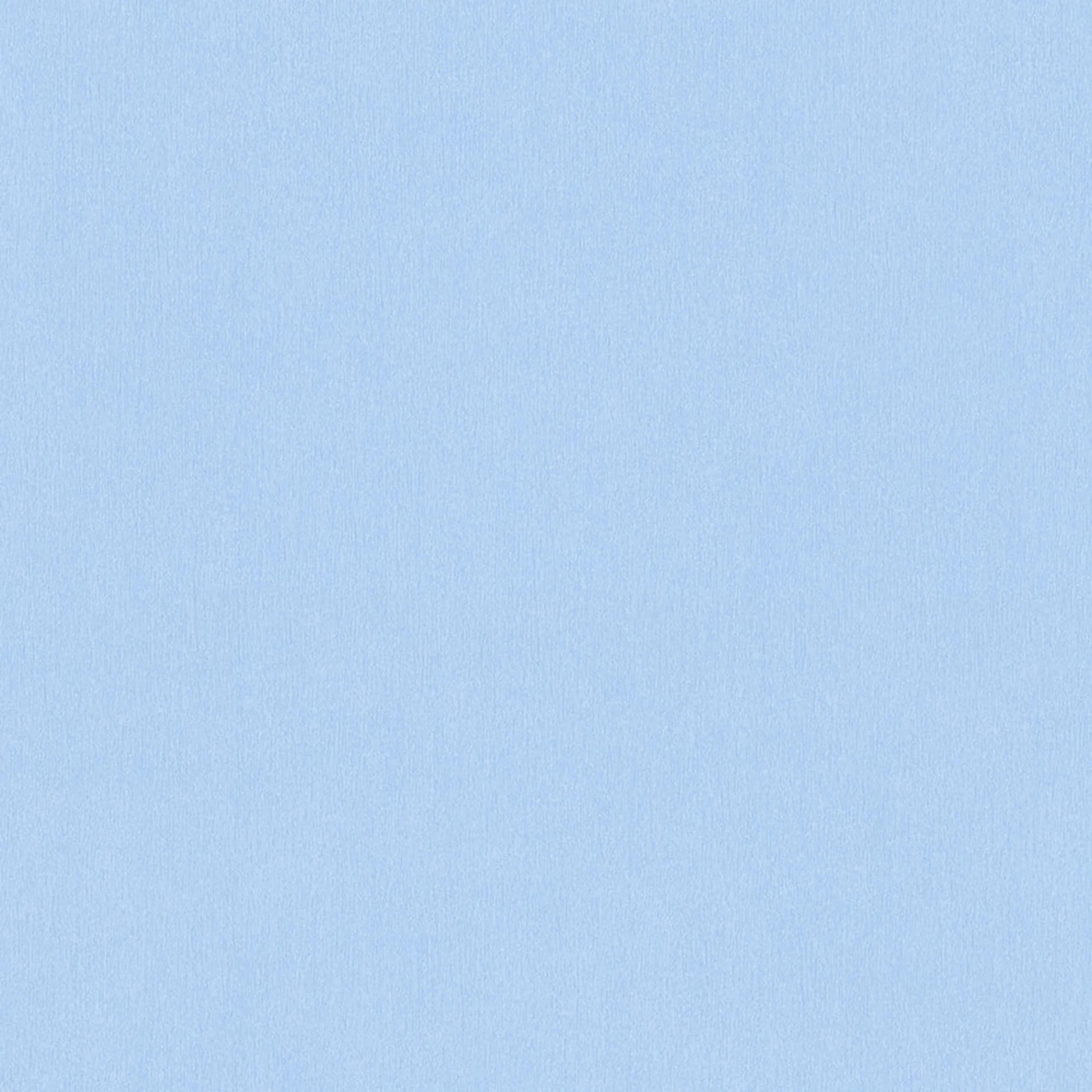 Tapet AS Creation Dream Flowery 3832-73