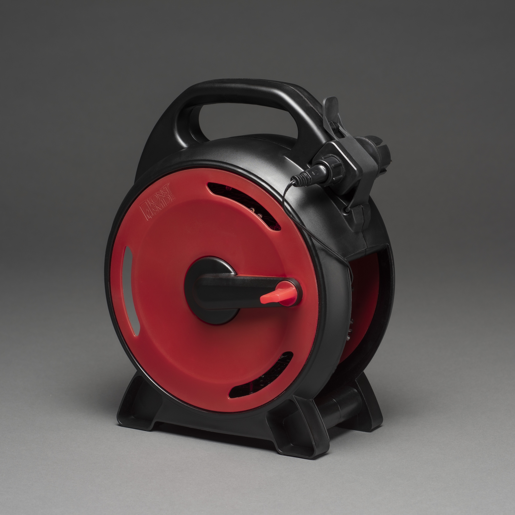 Sladdvinda Gnosjö Konstsmide LED