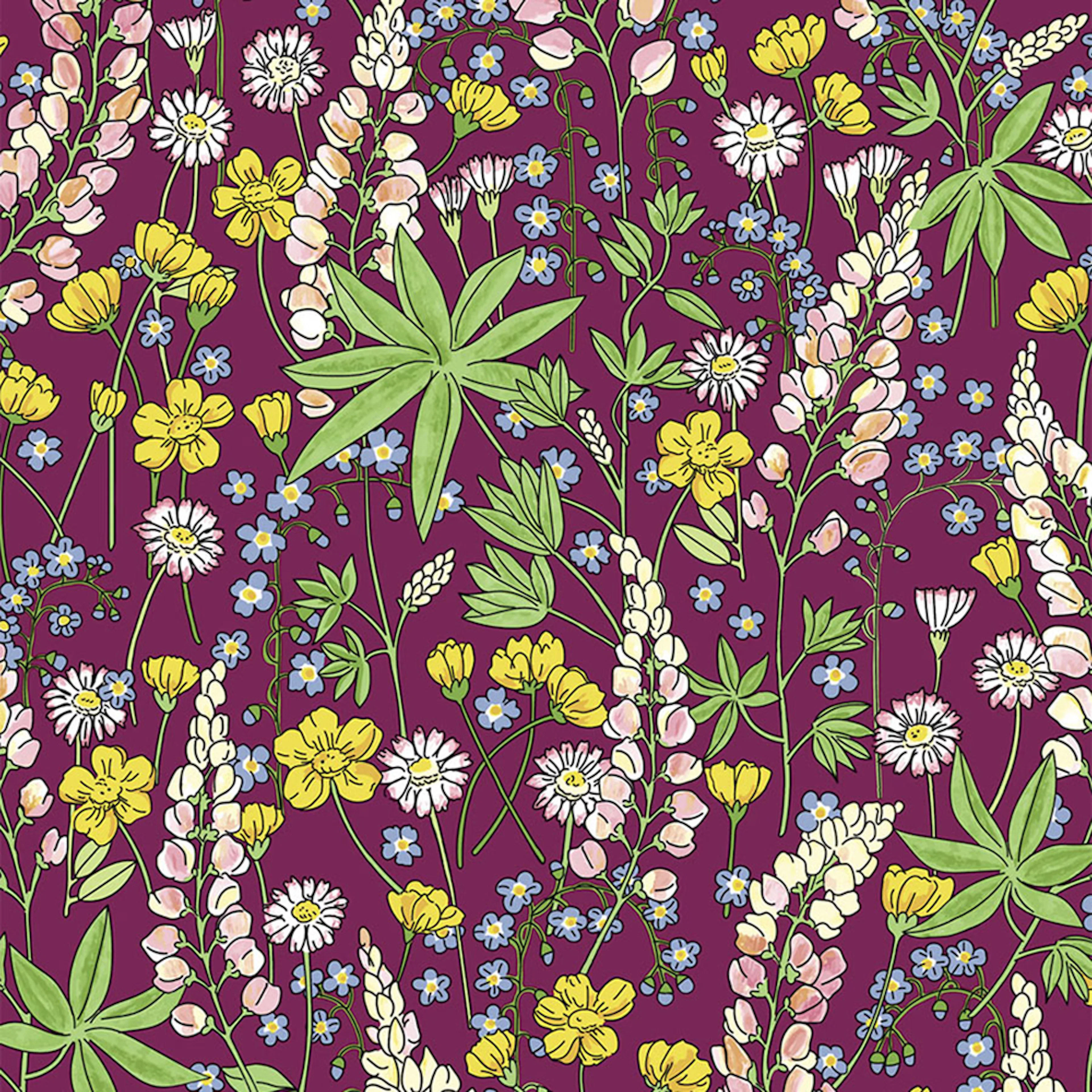 Tapet Eijffinger Rice 2 383503