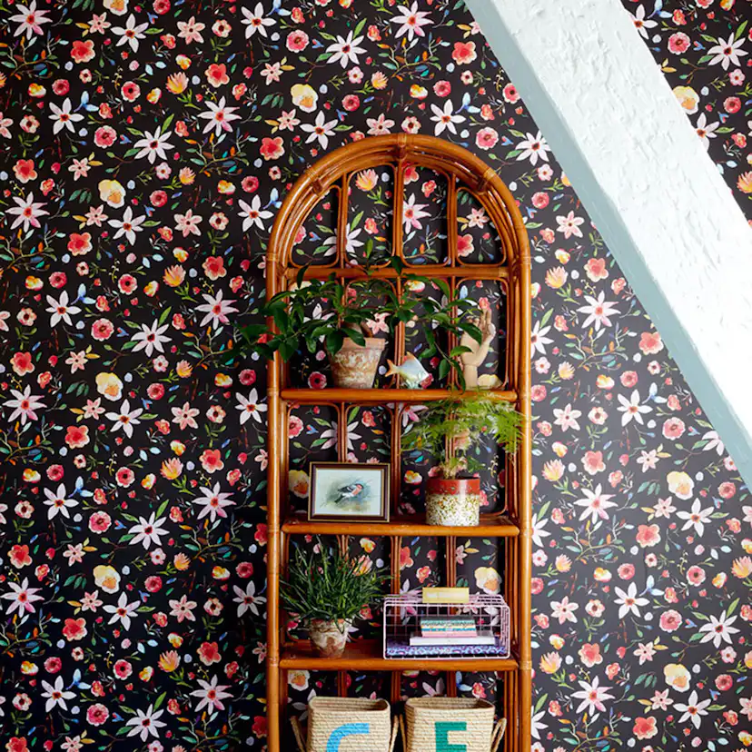 Tapet Eijffinger Rice 2 383522