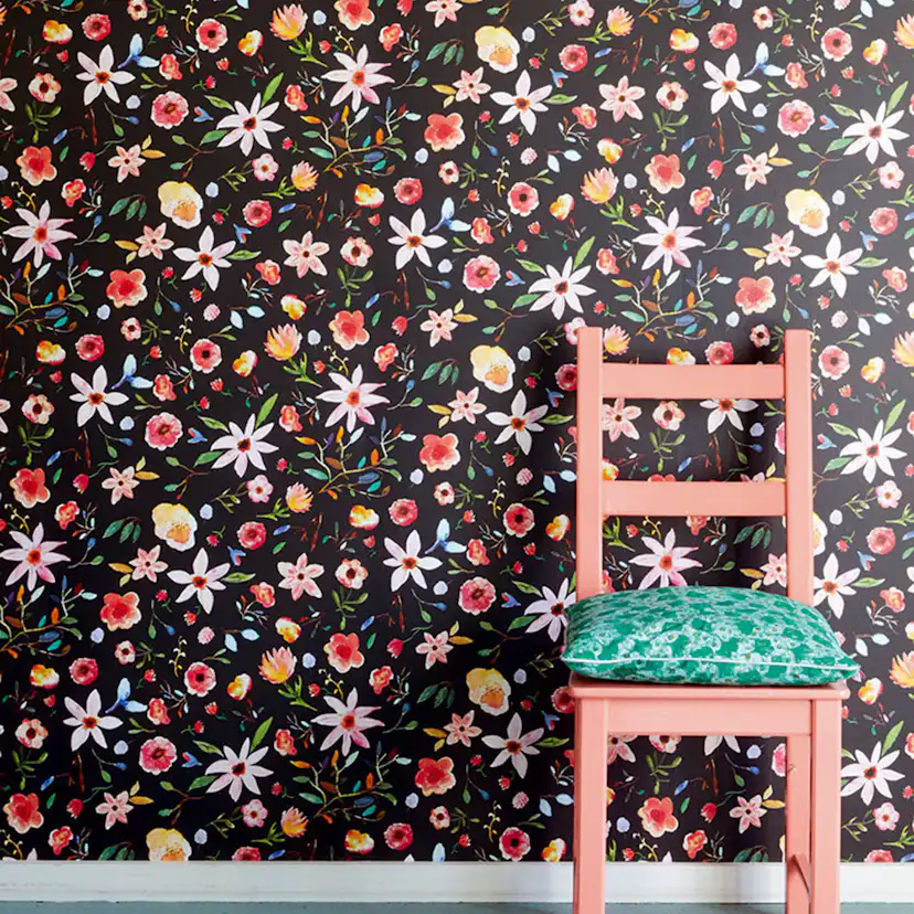 Tapet Eijffinger Rice 2 383522