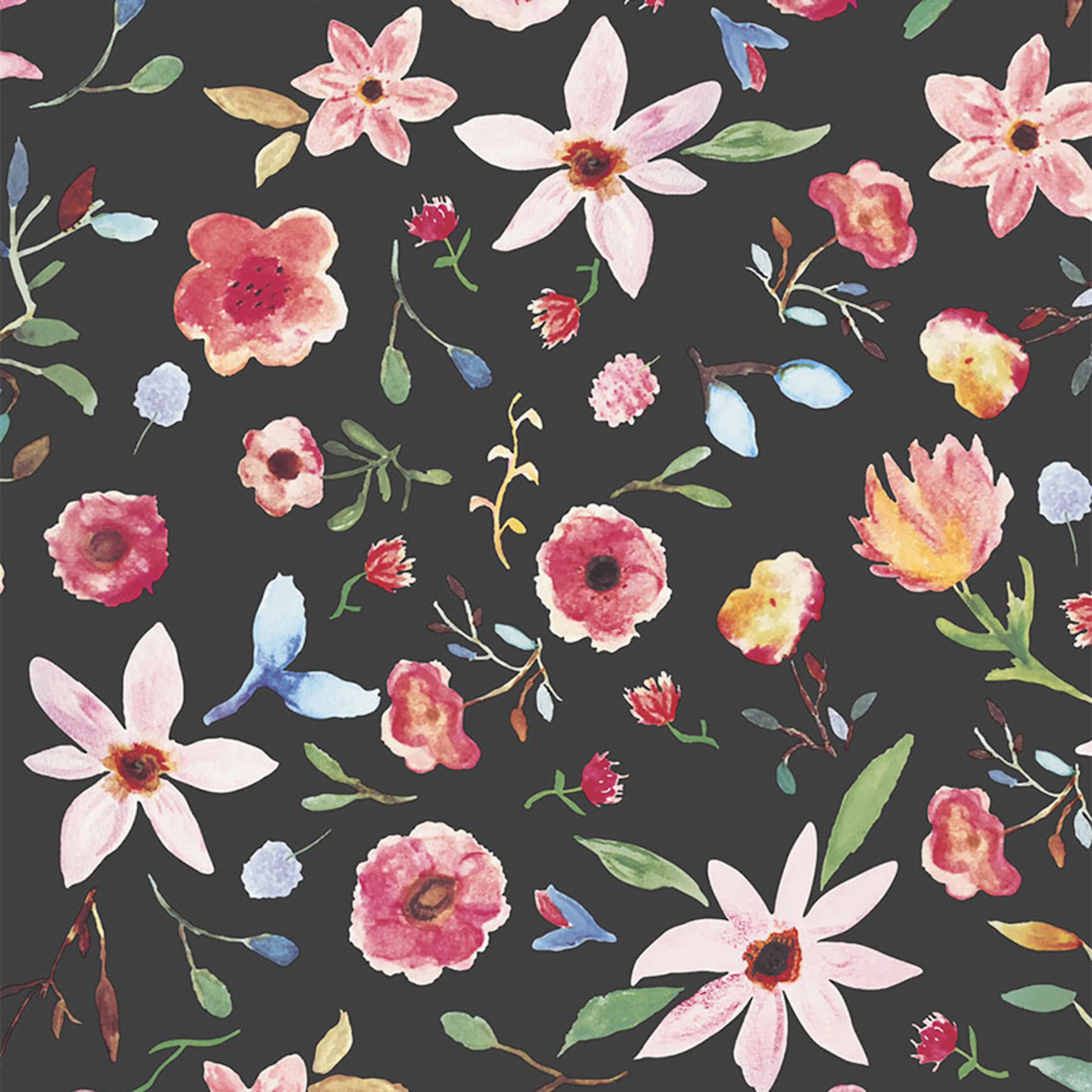 Tapet Eijffinger Rice 2 383522