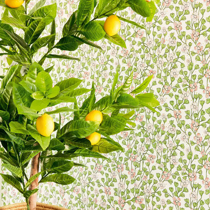 Tapet Eijffinger Rice 2 383530