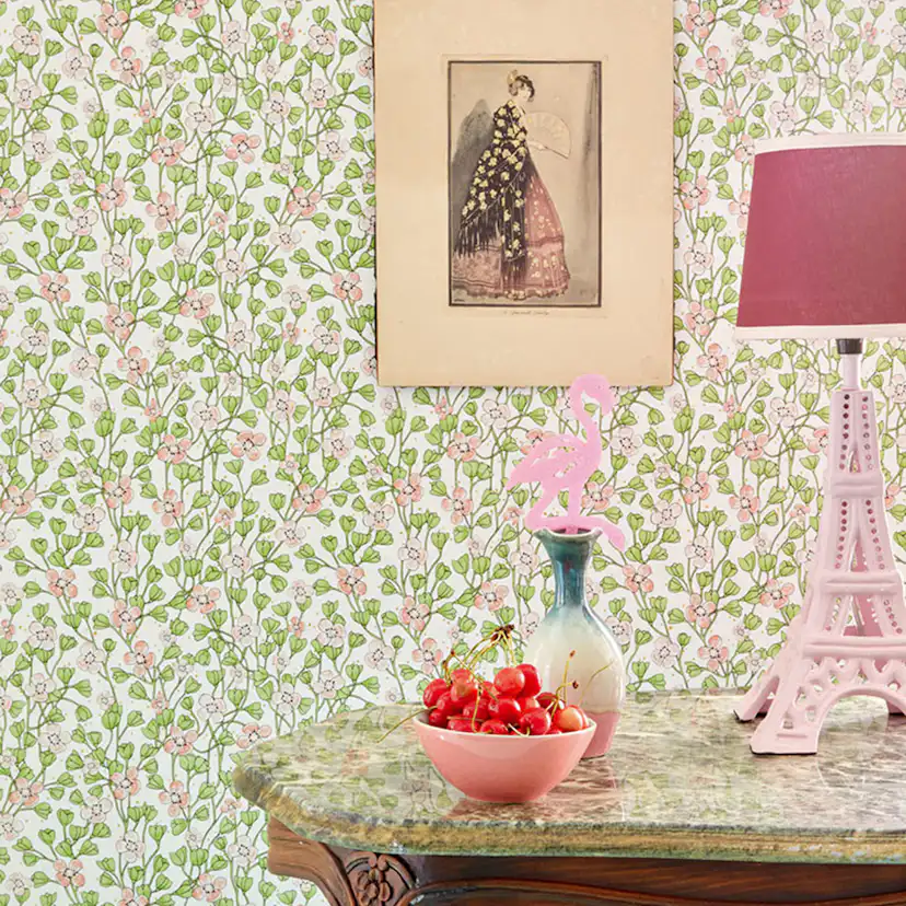 Tapet Eijffinger Rice 2 383530