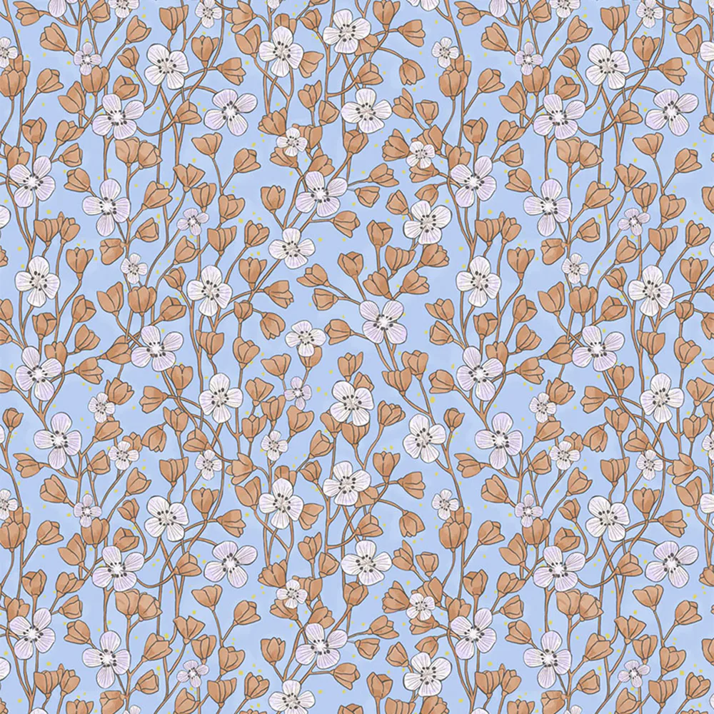 Tapet Eijffinger Rice 2 383533