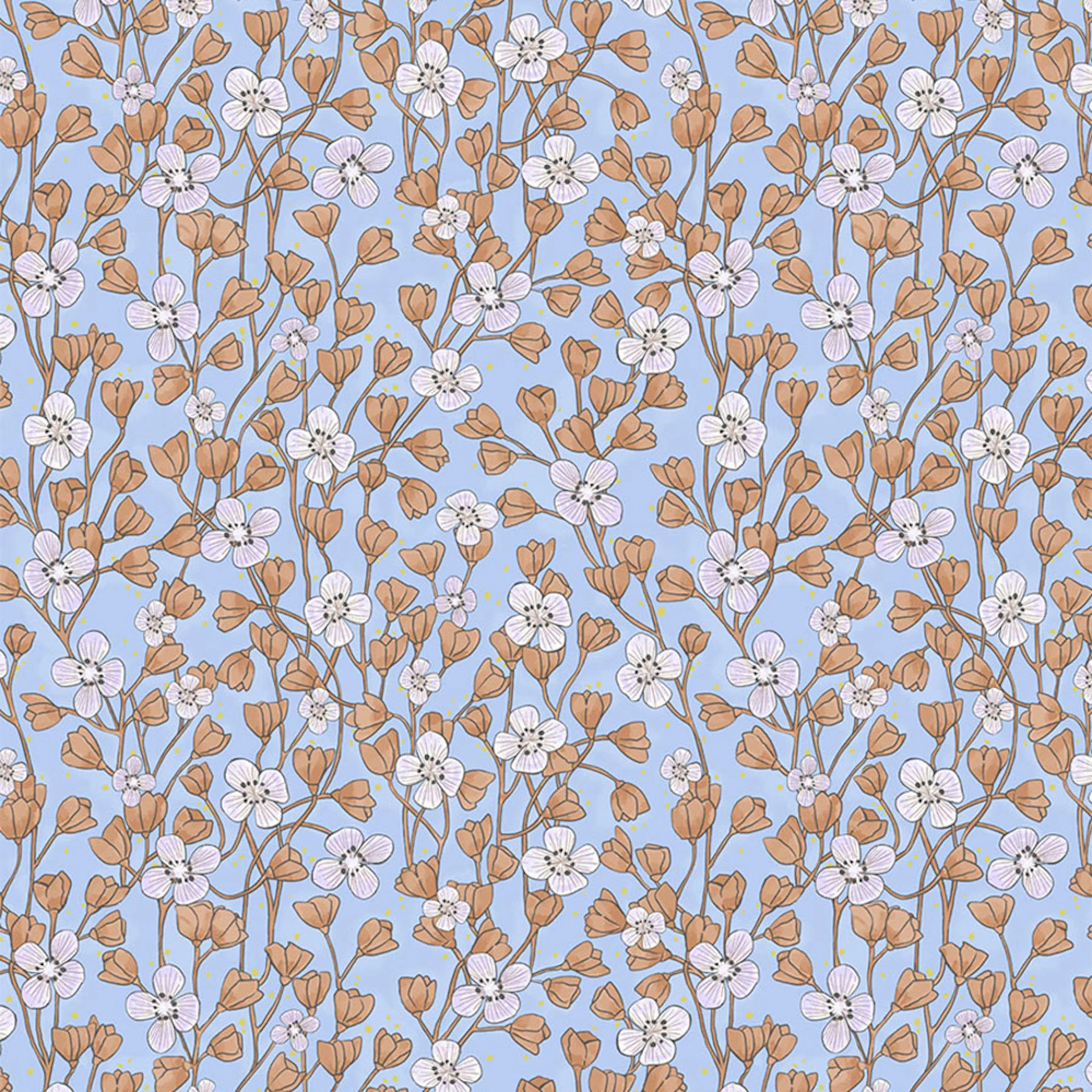 Tapet Eijffinger Rice 2 383533