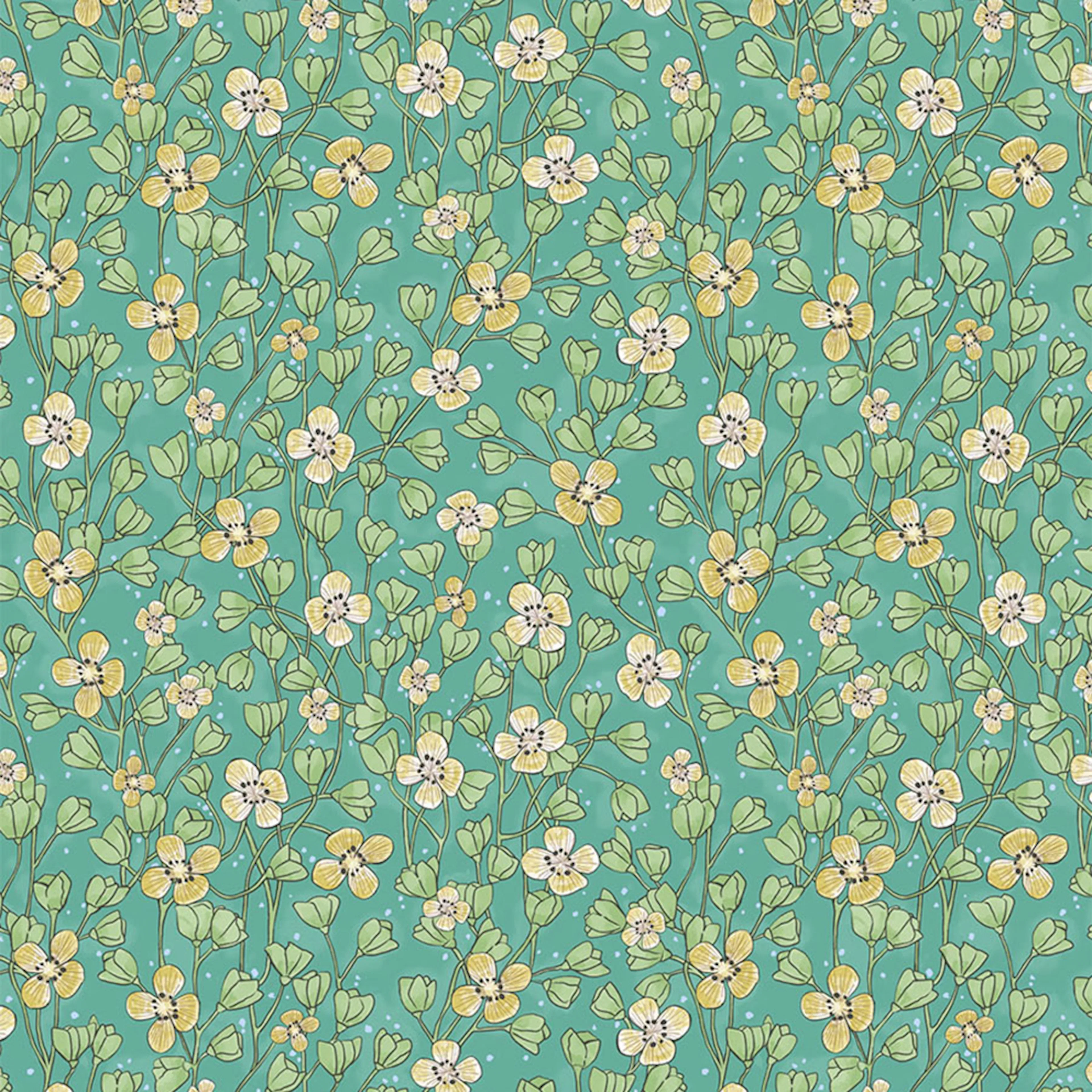 Tapet Eijffinger Rice 2 383535