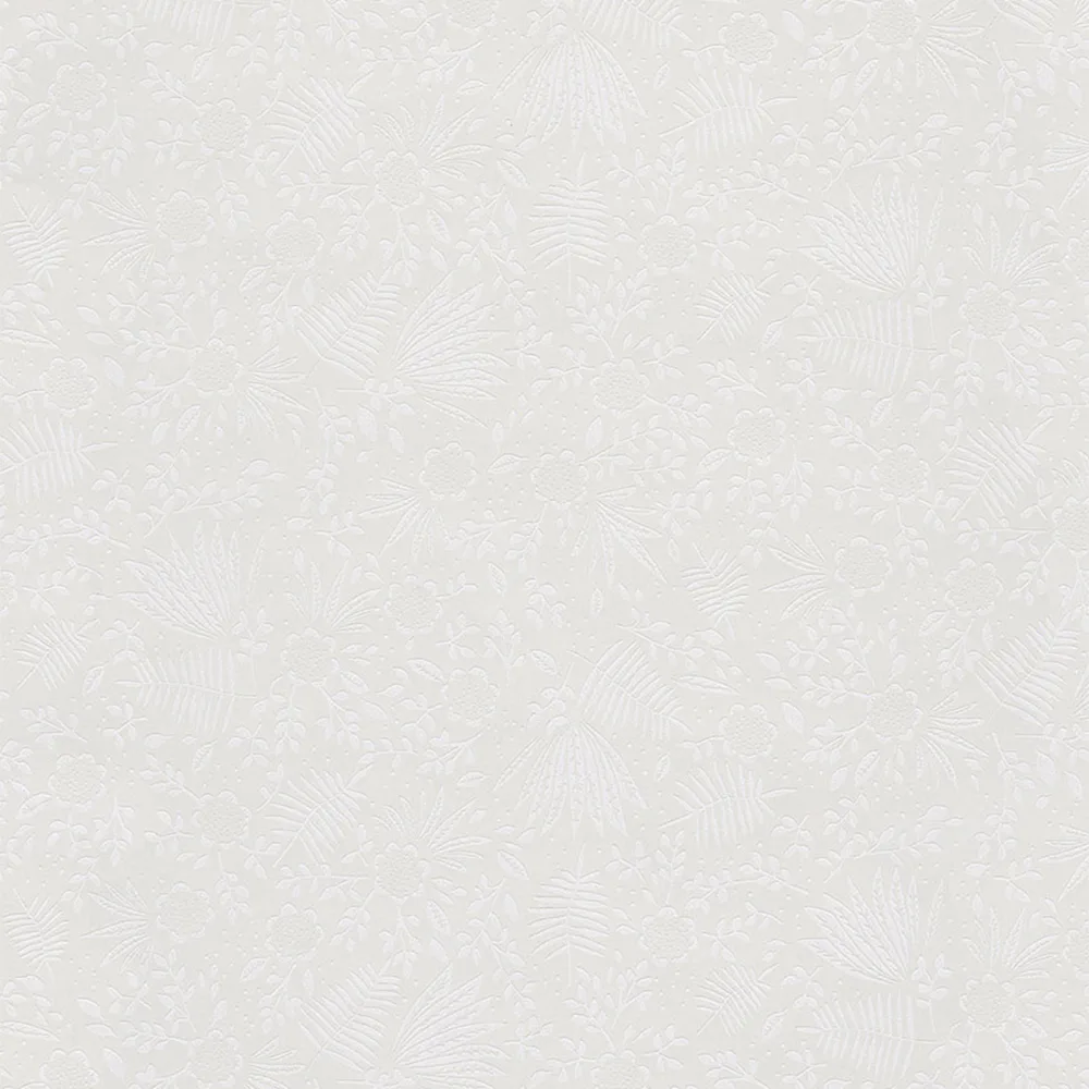 Tapet Eijffinger Rice 2 383540