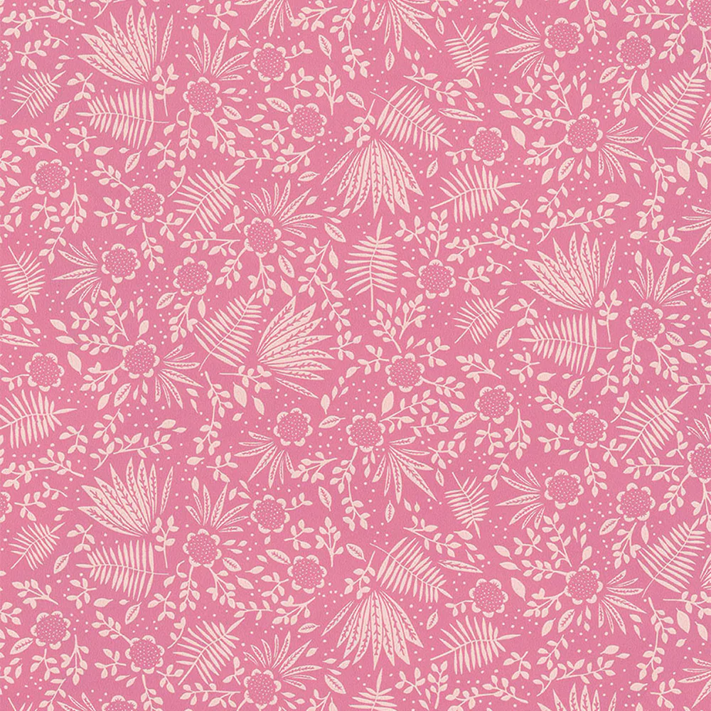 Tapet Eijffinger Rice 2 383541