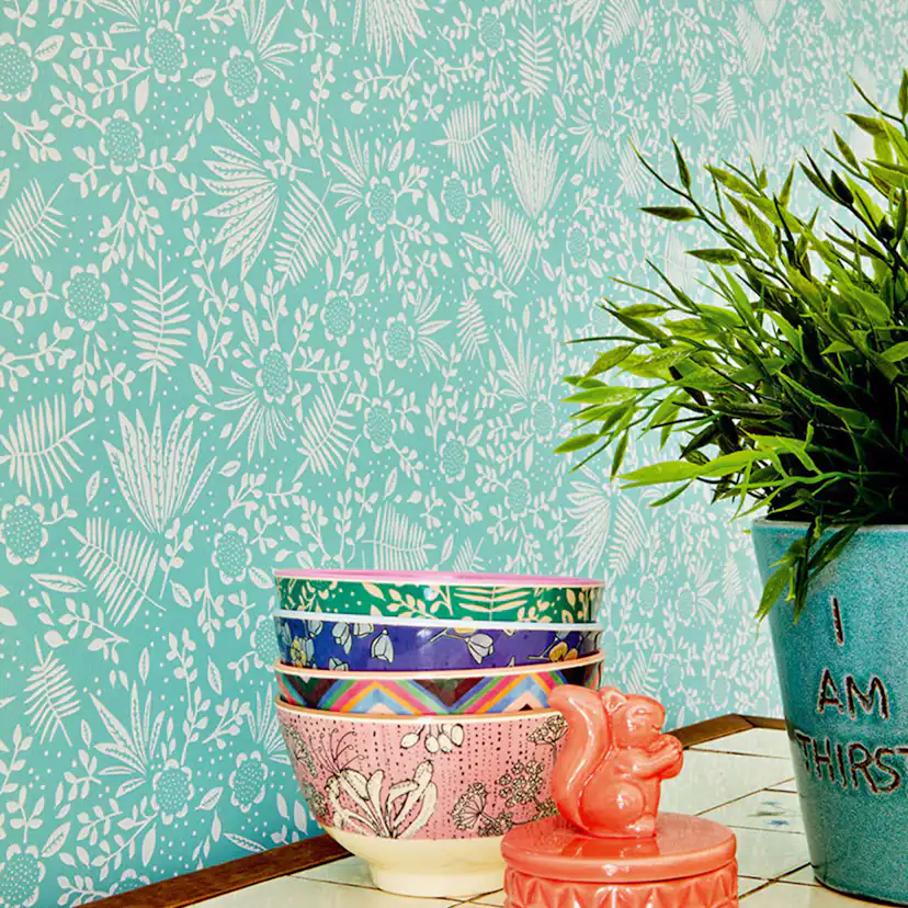 Tapet Eijffinger Rice 2 383542