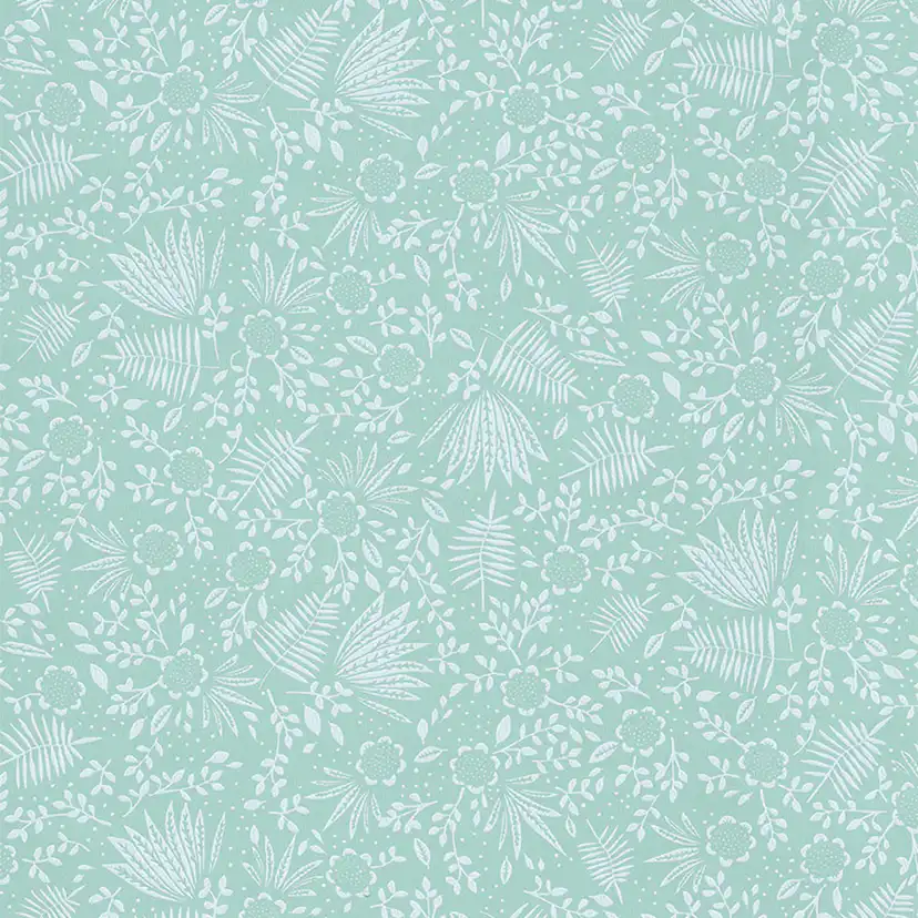 Tapet Eijffinger Rice 2 383542